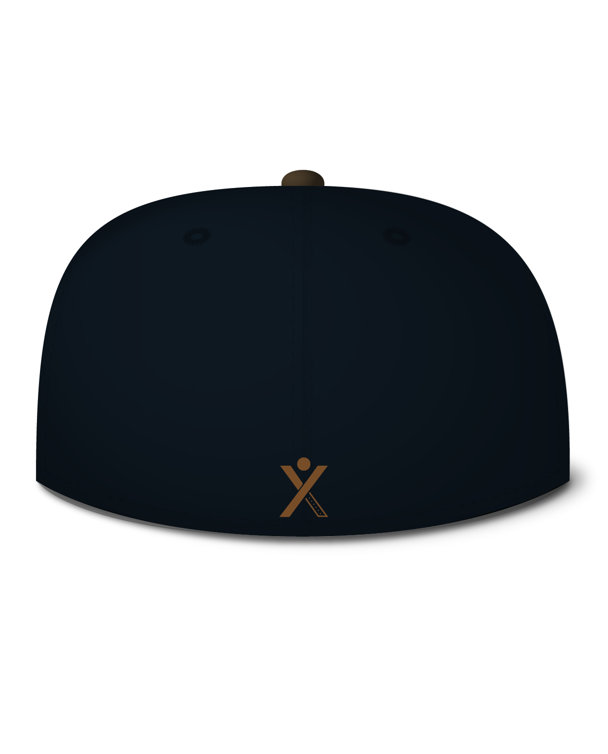 Back View.png
