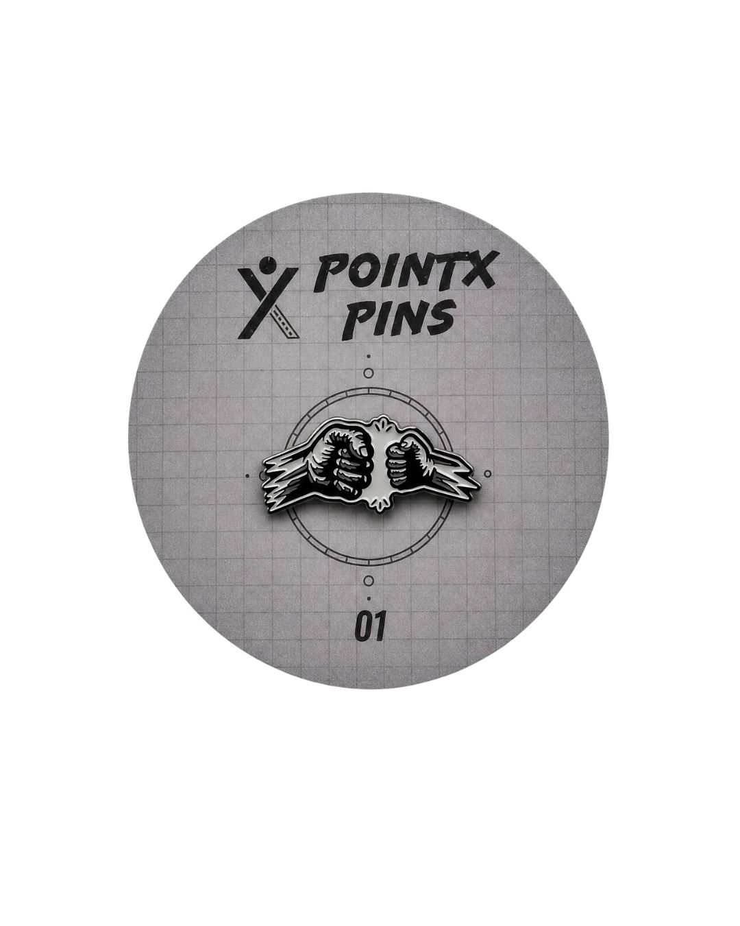 PointX Pin Board .png
