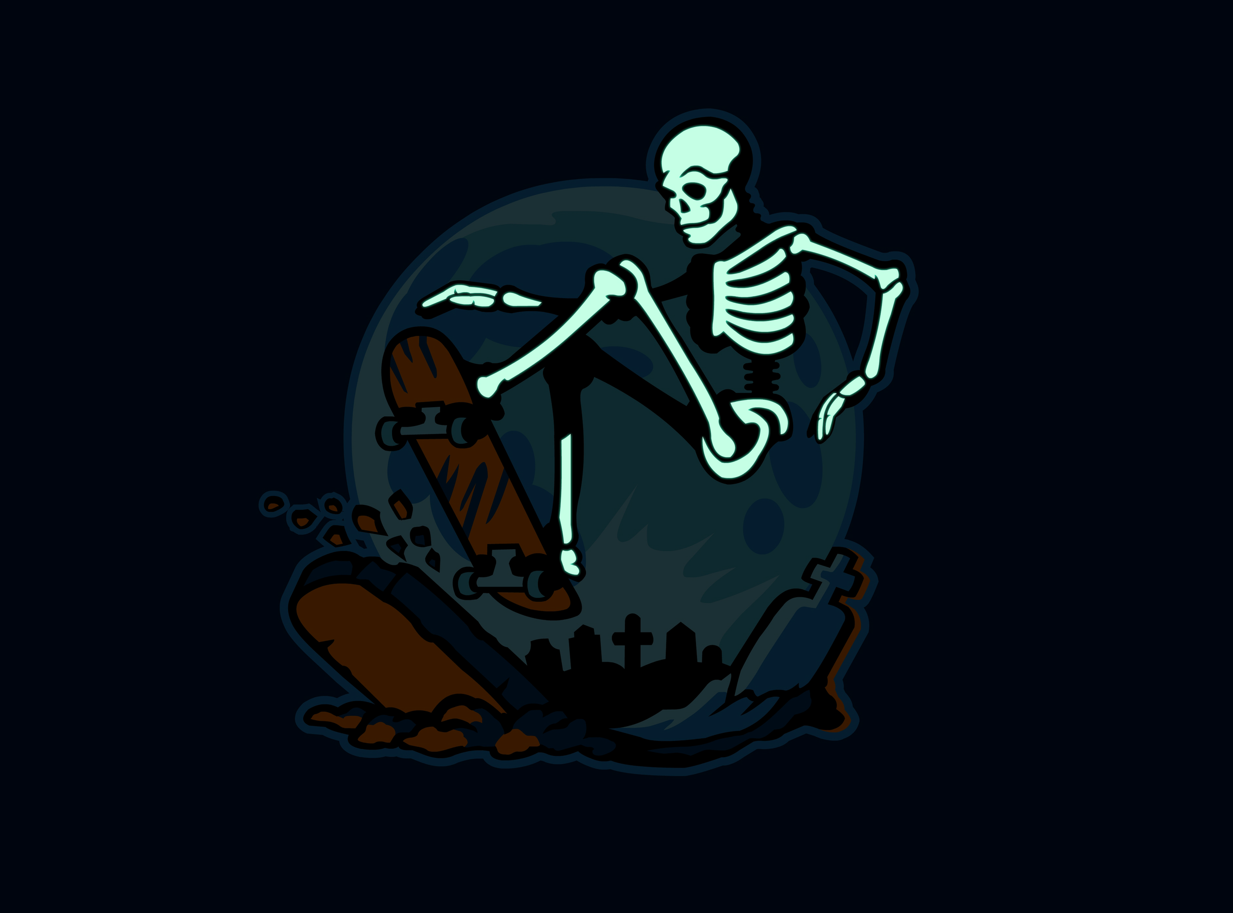 IMG_2046.PNG