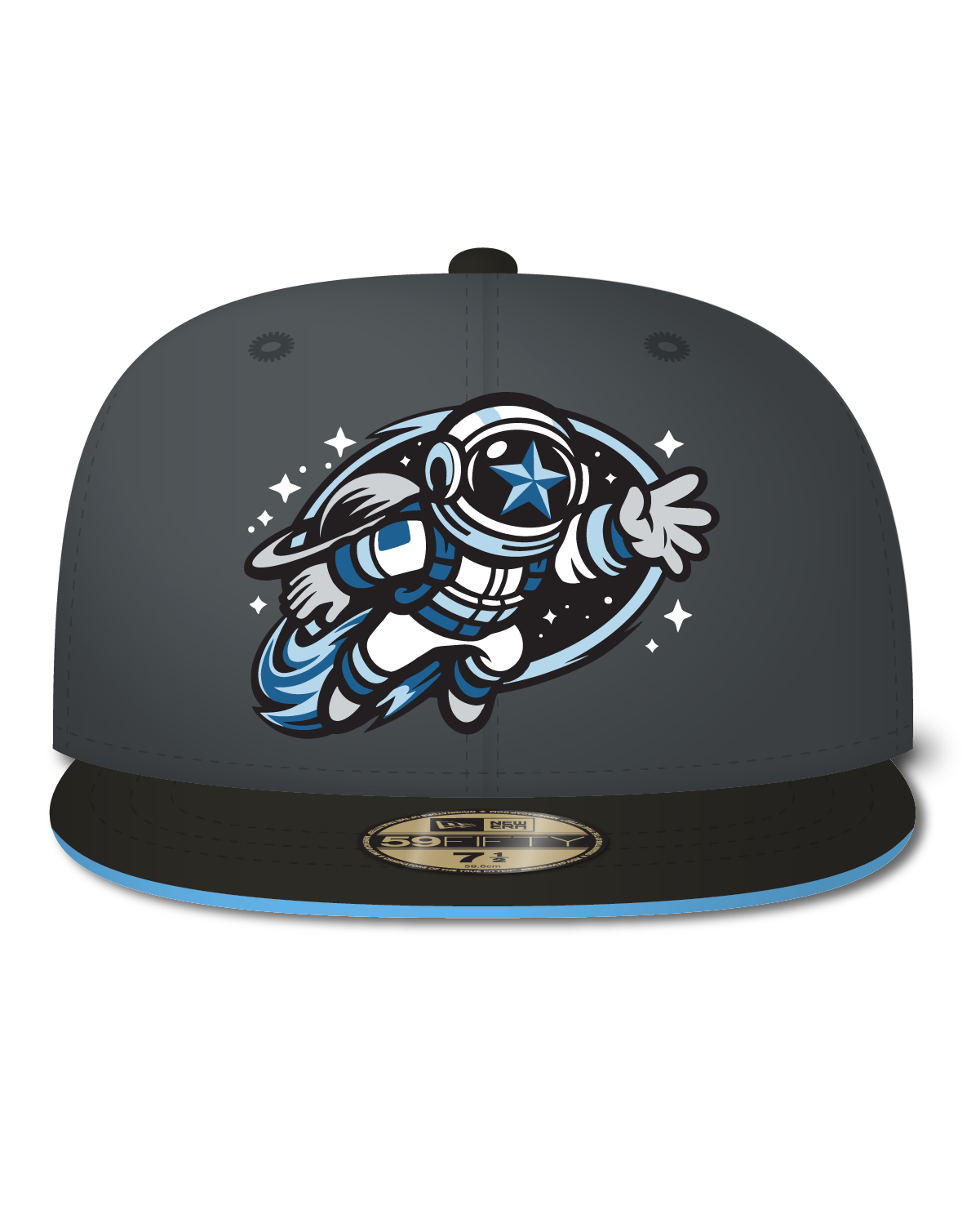 Front View.png