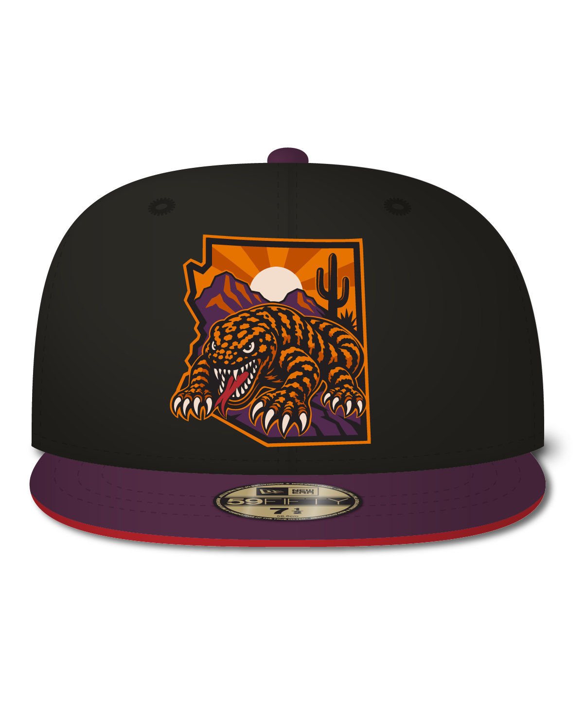 Front View.png