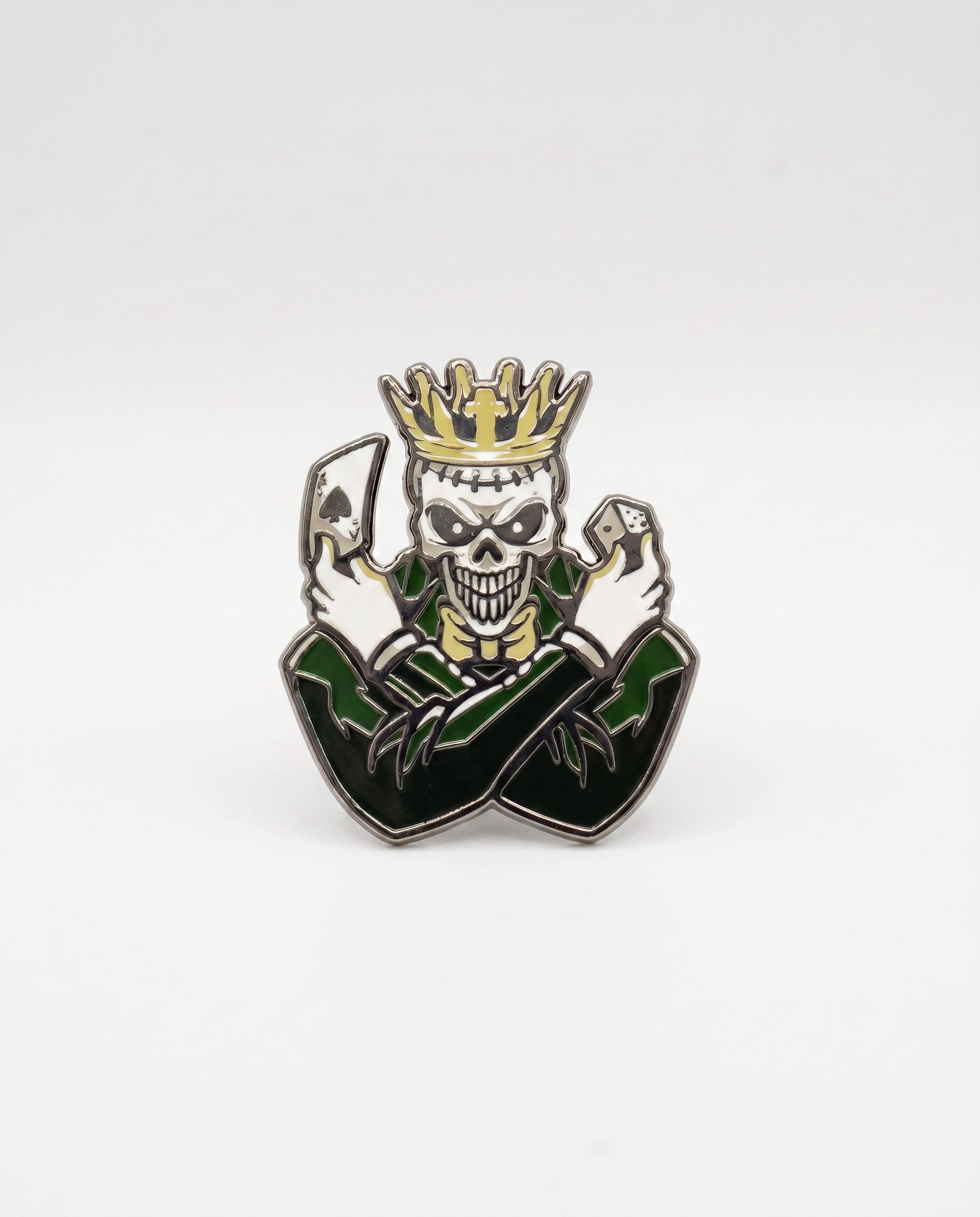 IG Pin.png
