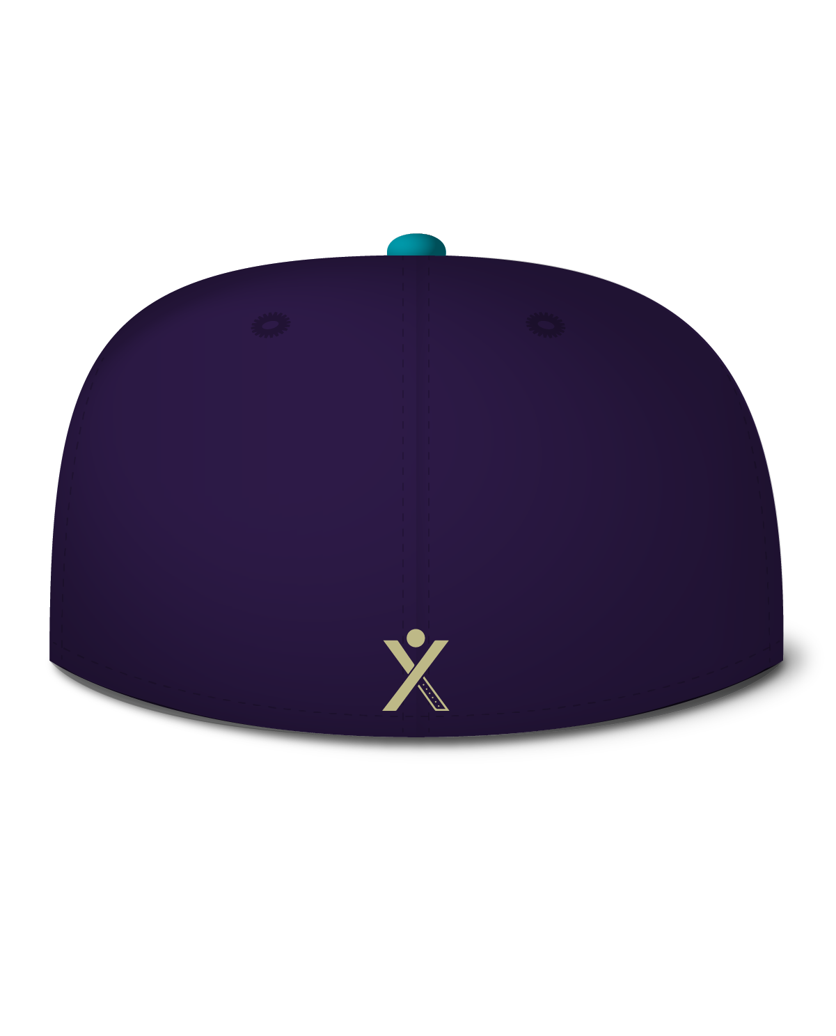 Back View.png