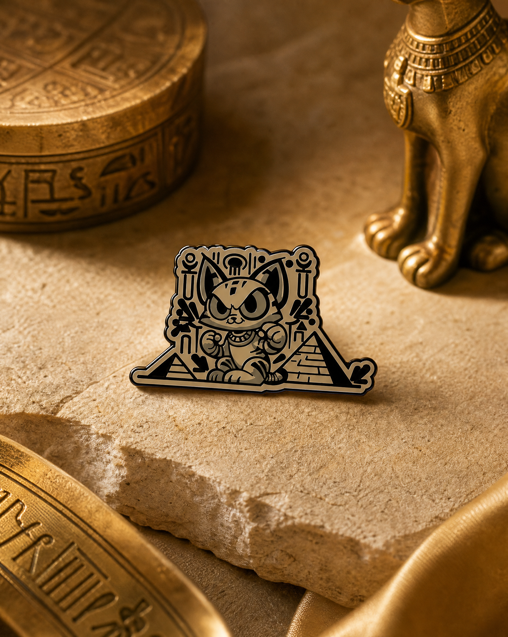 pins8.png