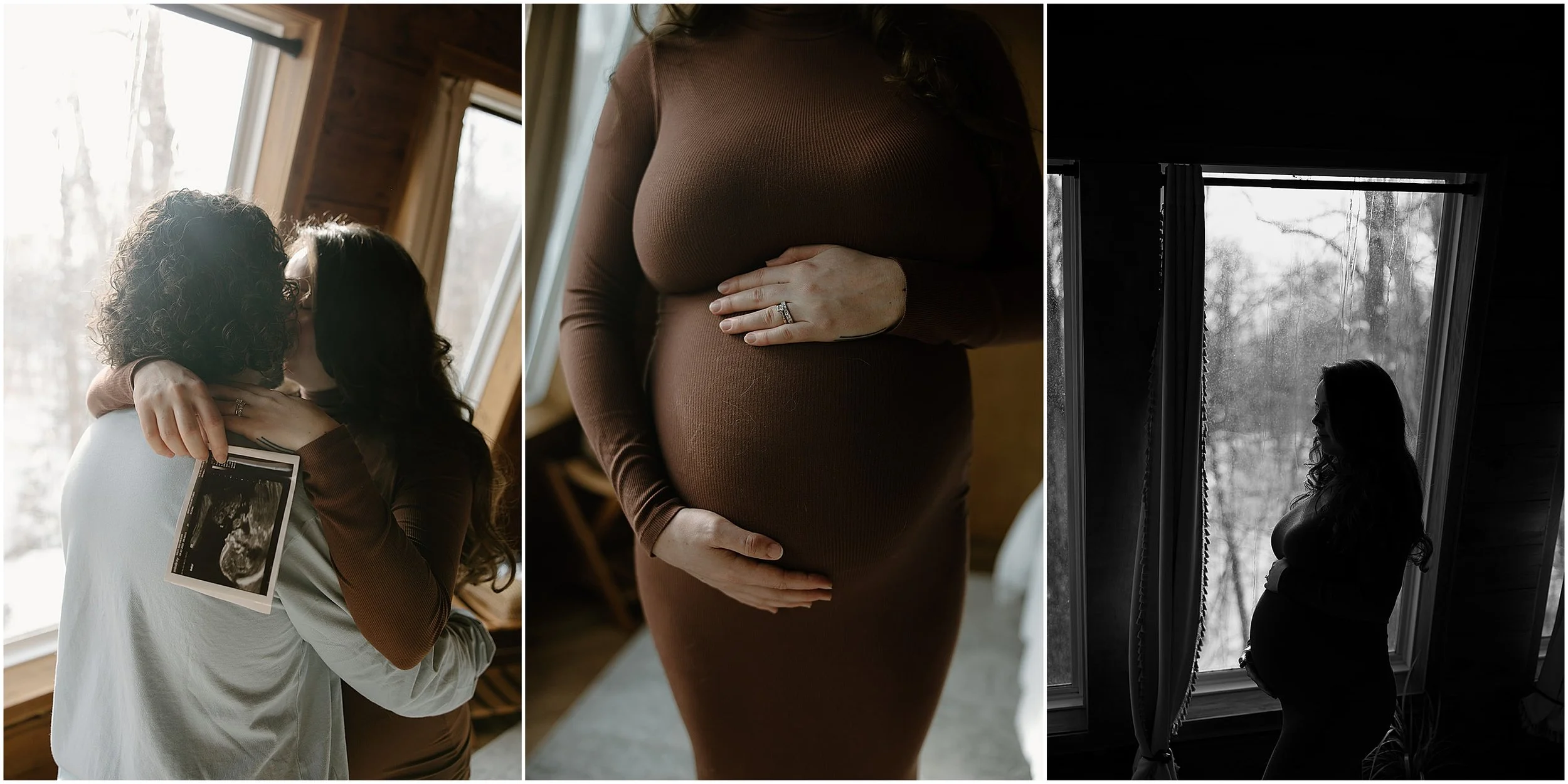 VBMaternity24-129.jpg