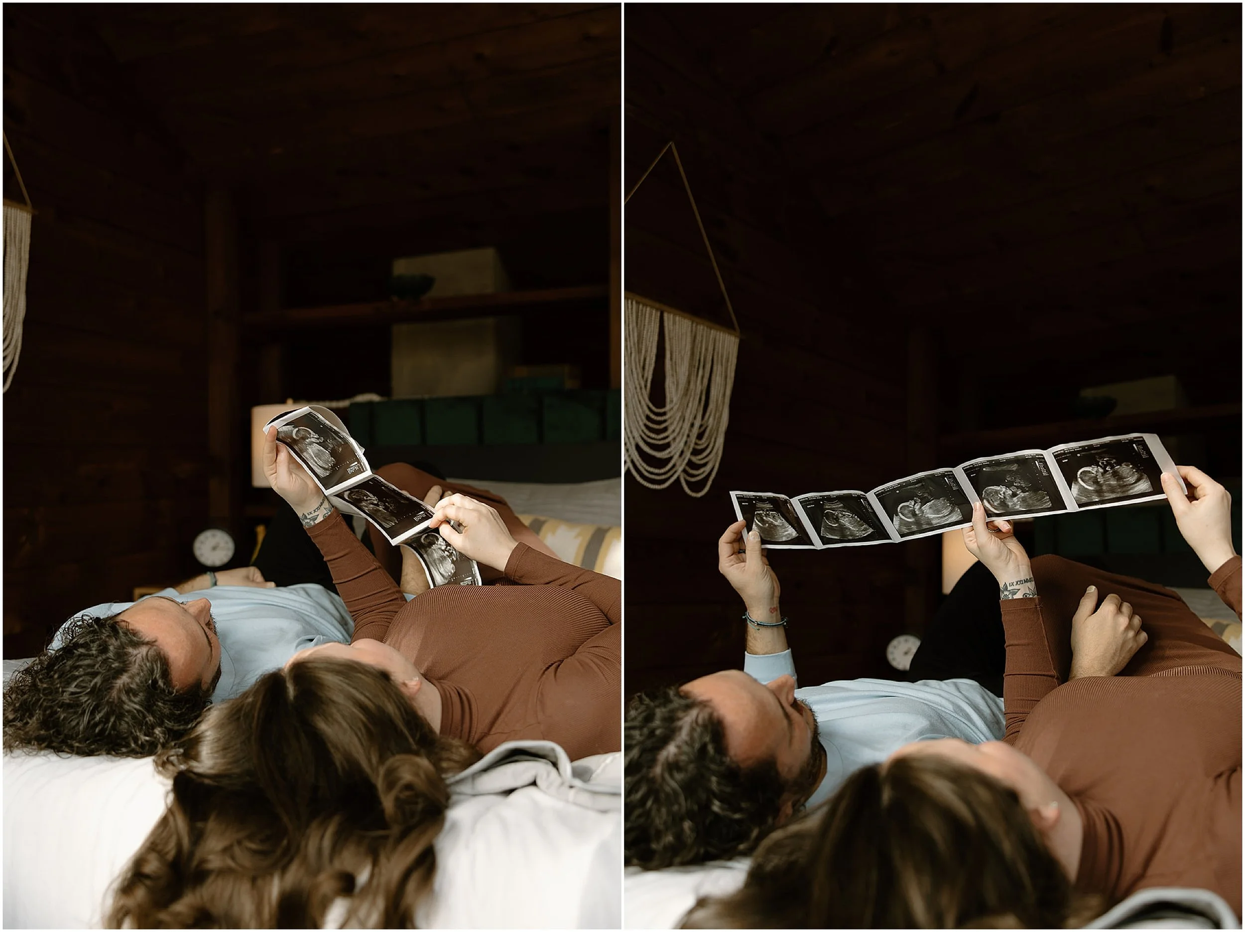 VBMaternity24-111.jpg