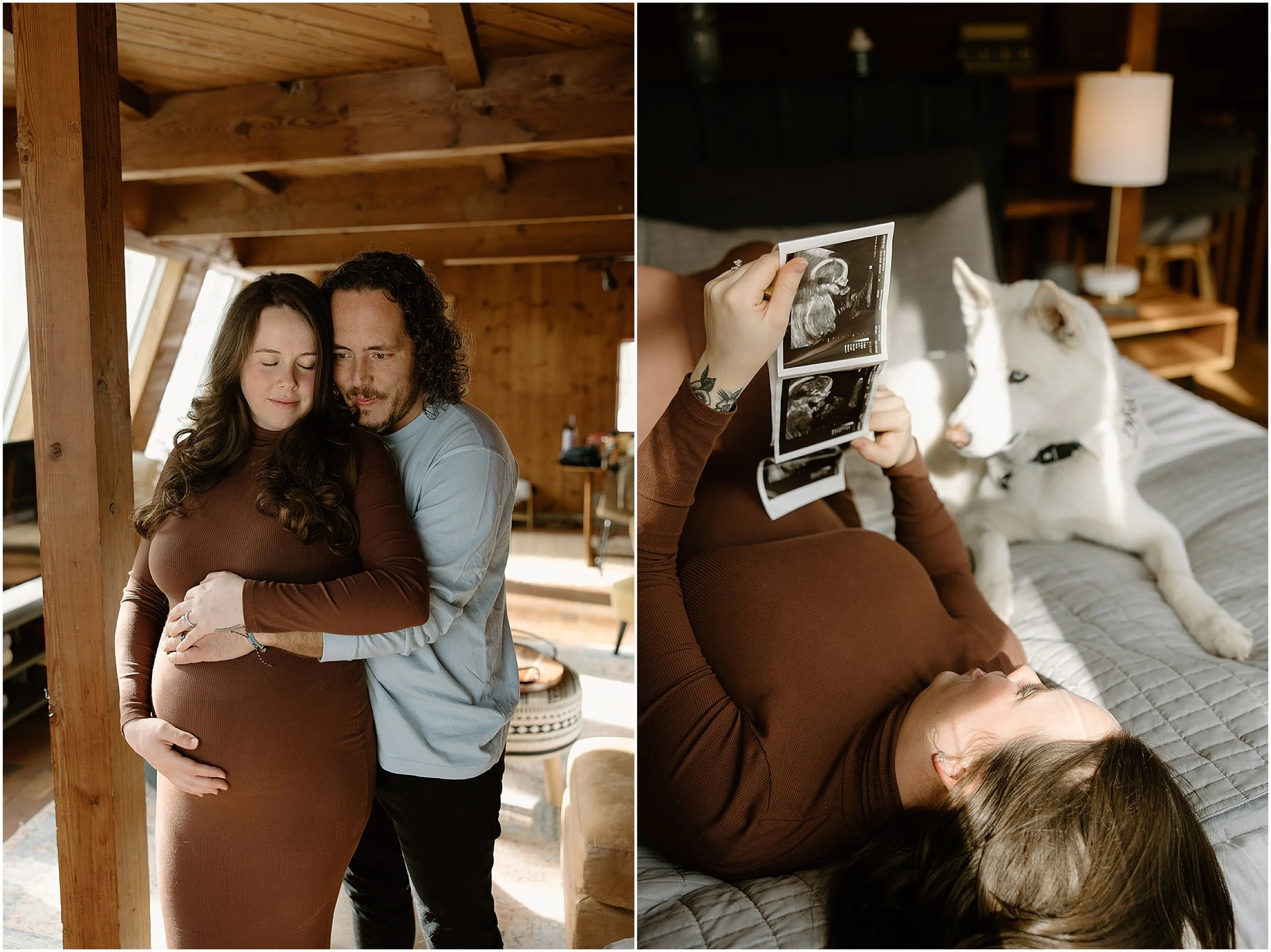 VBMaternity24-98.jpg