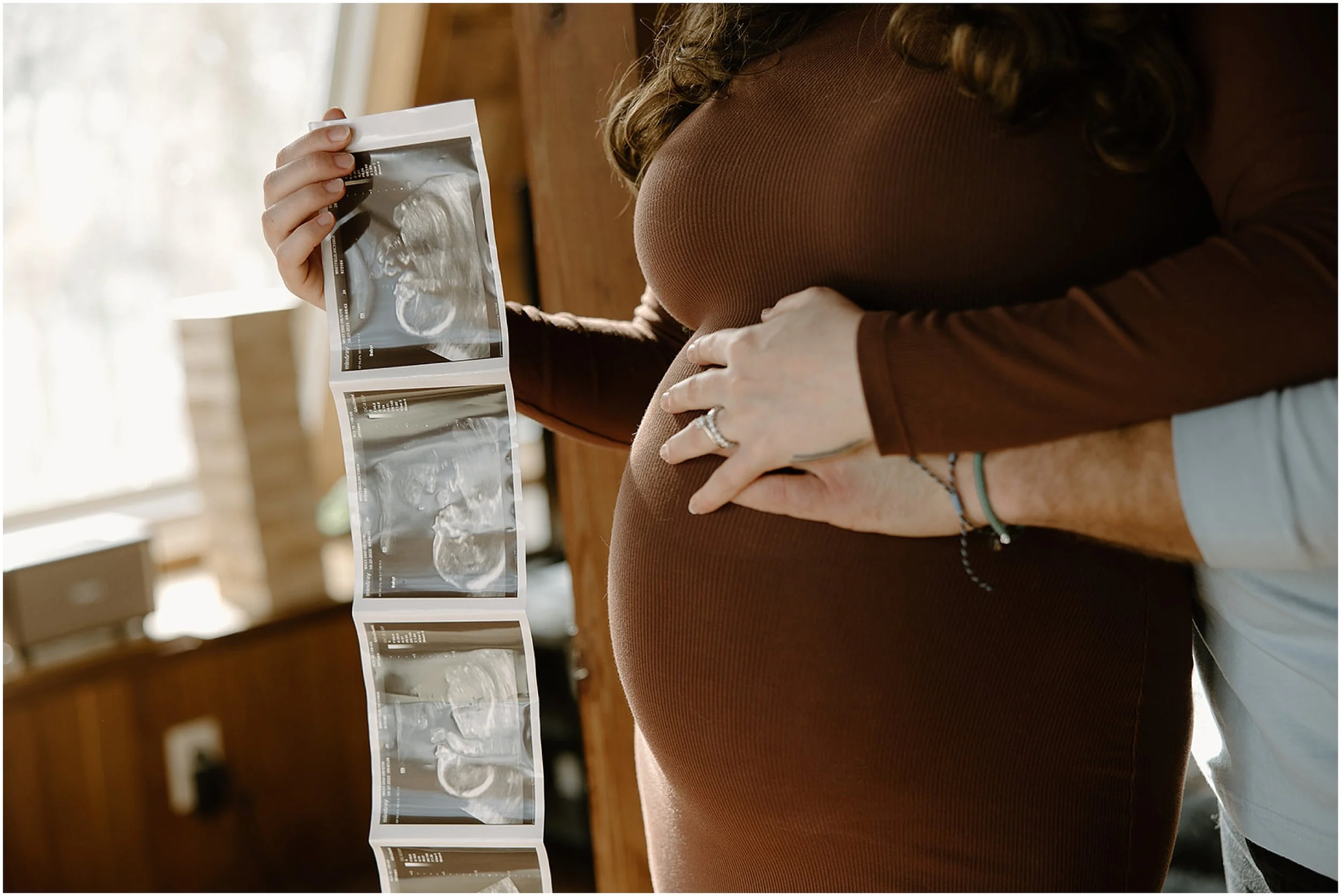 VBMaternity24-97.jpg