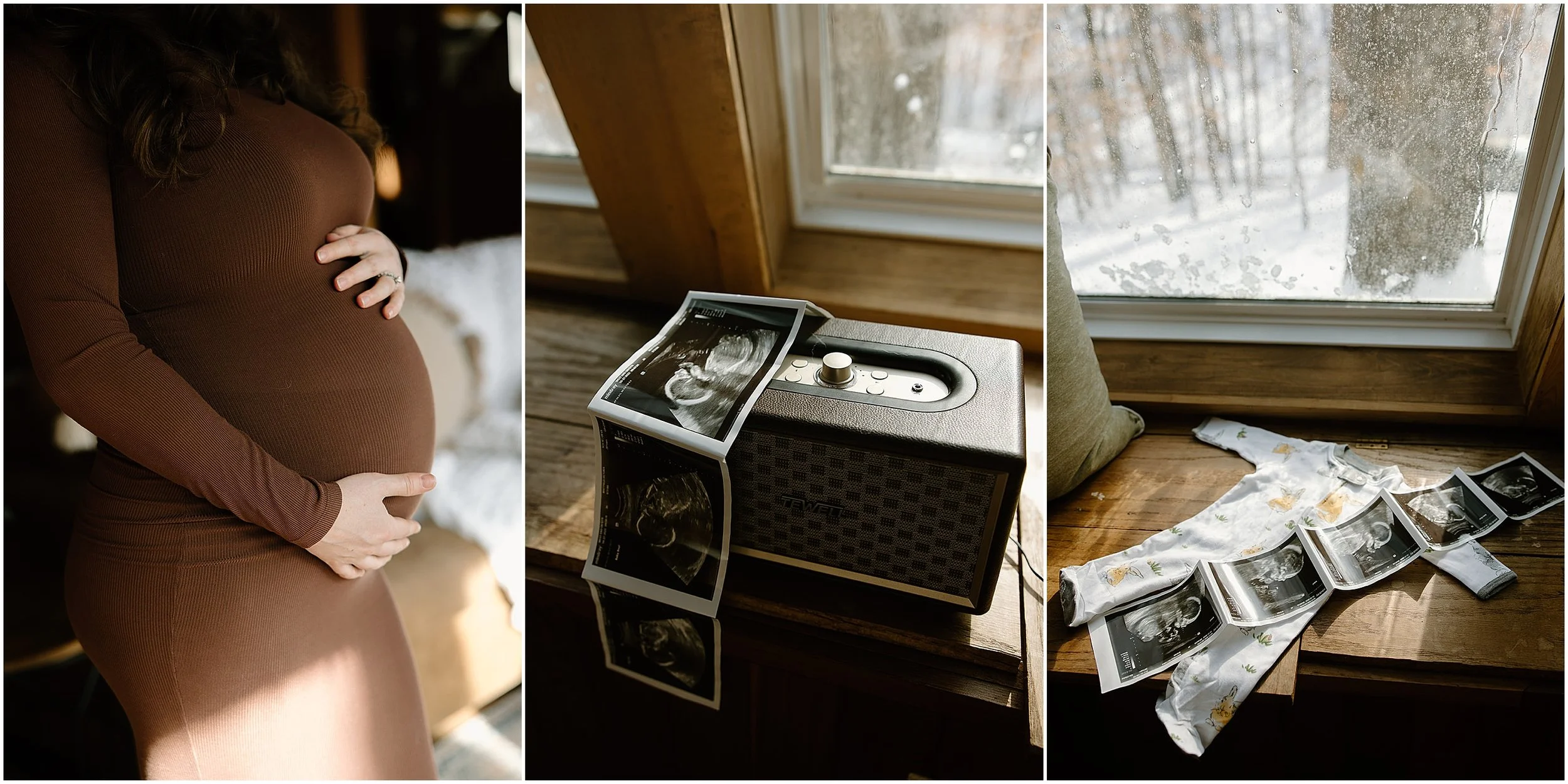 VBMaternity24-77.jpg