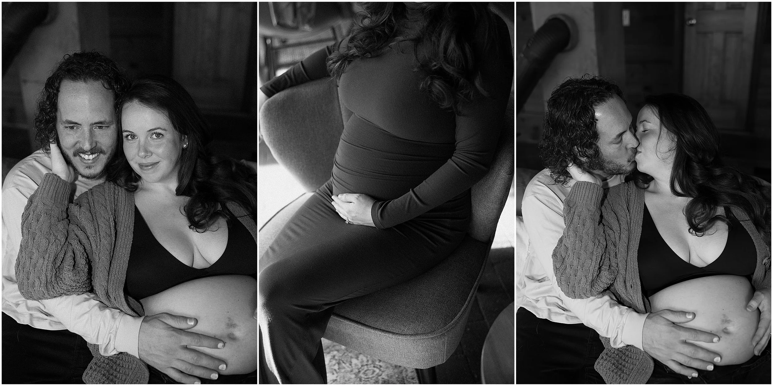 VBMaternity24-69.jpg