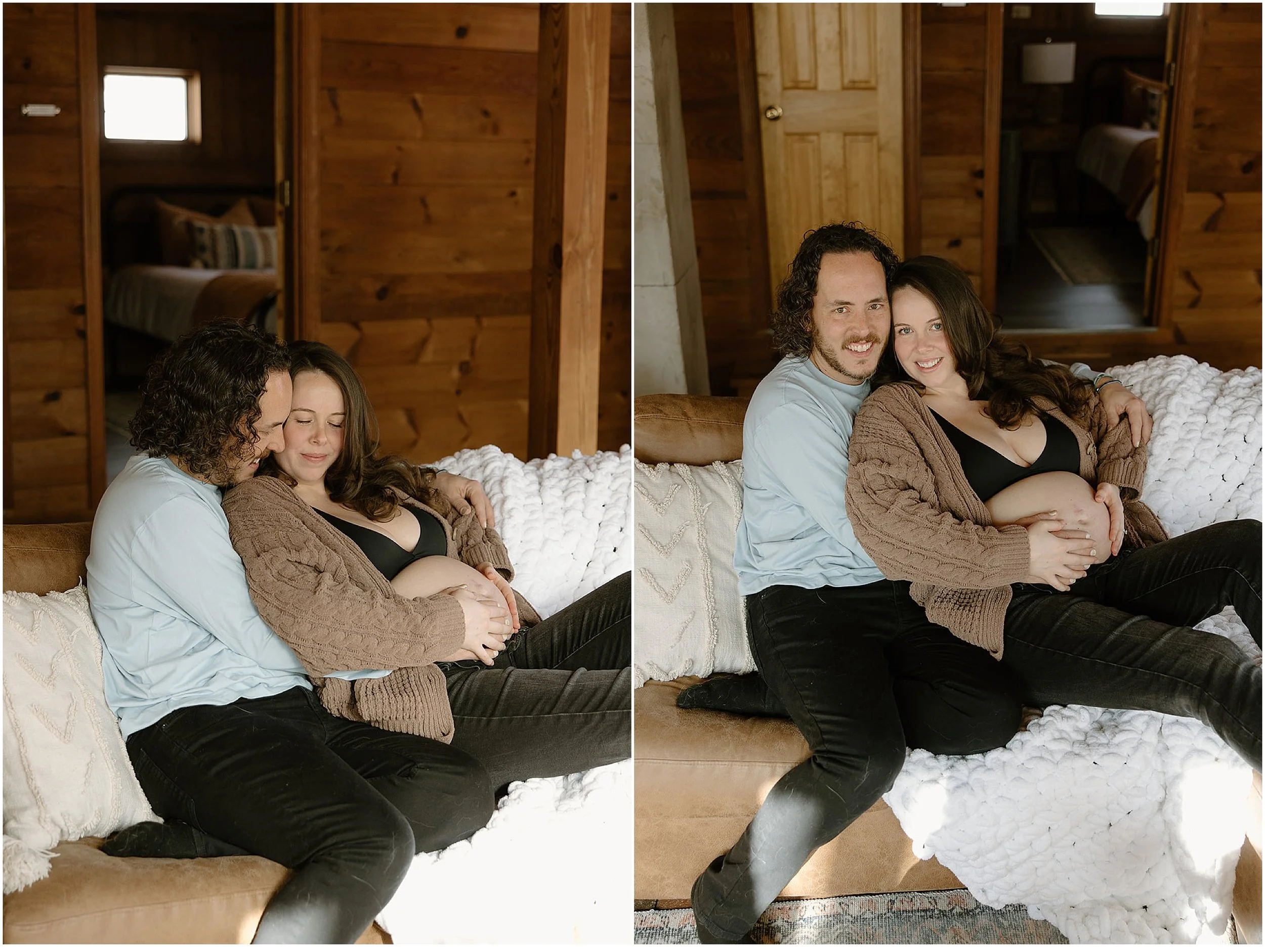 VBMaternity24-65.jpg