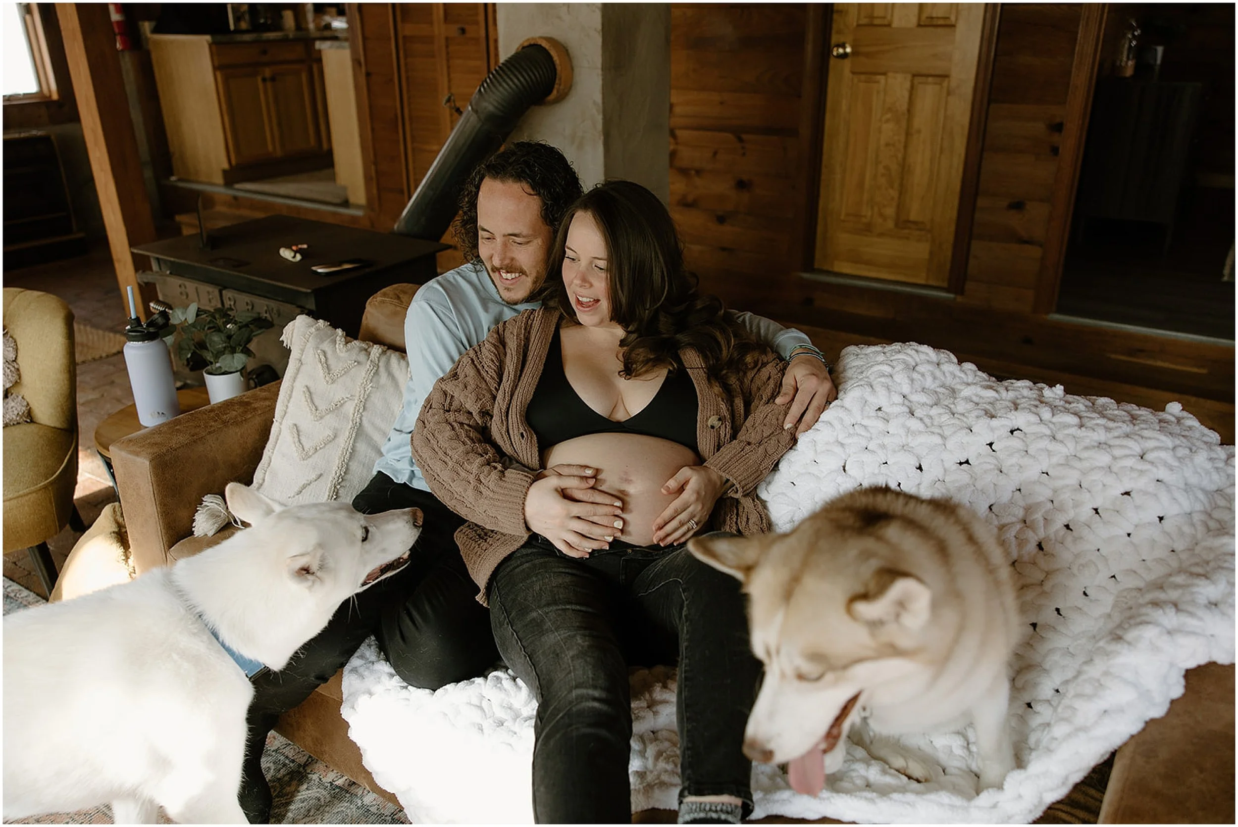 VBMaternity24-61.jpg