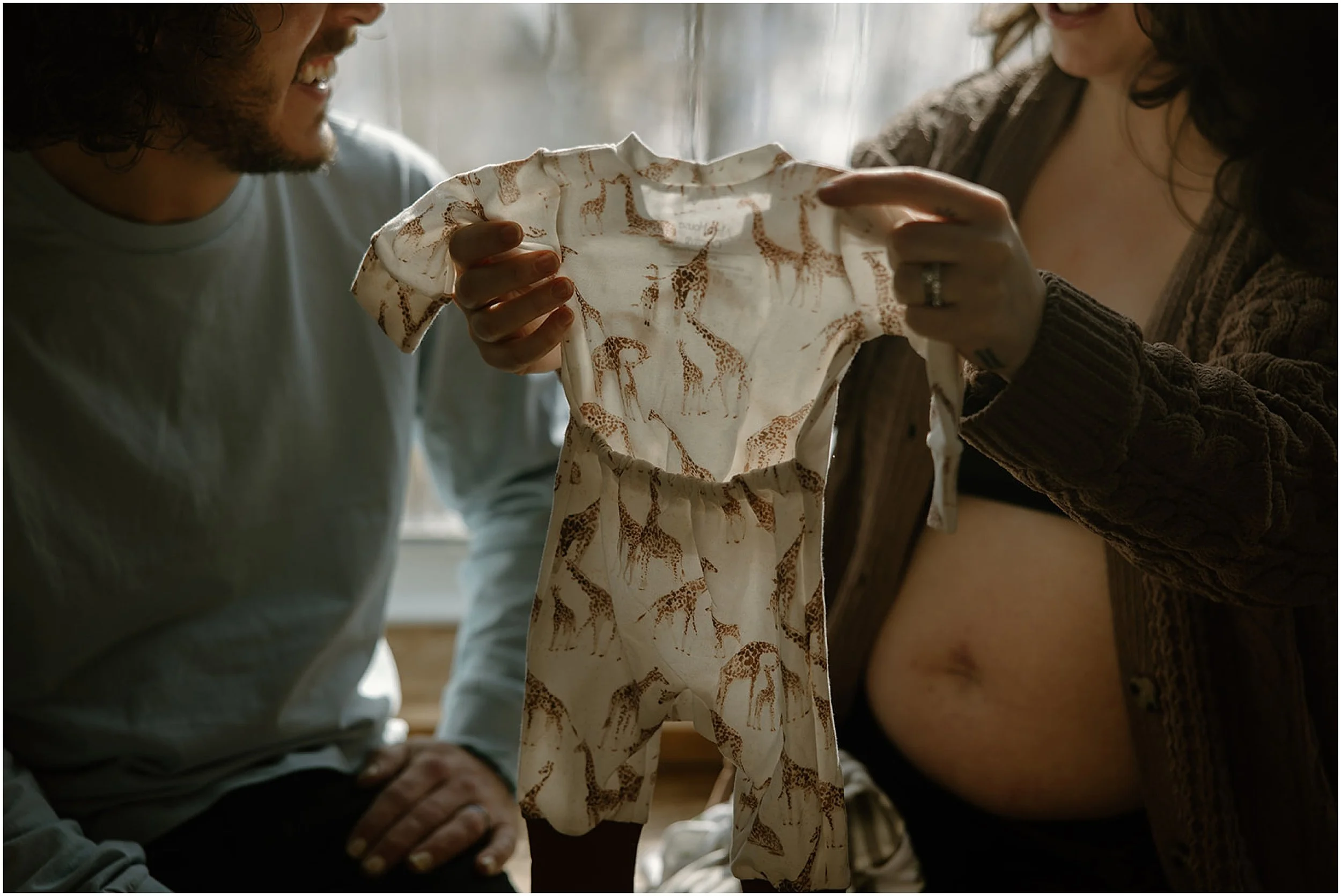 VBMaternity24-52.jpg