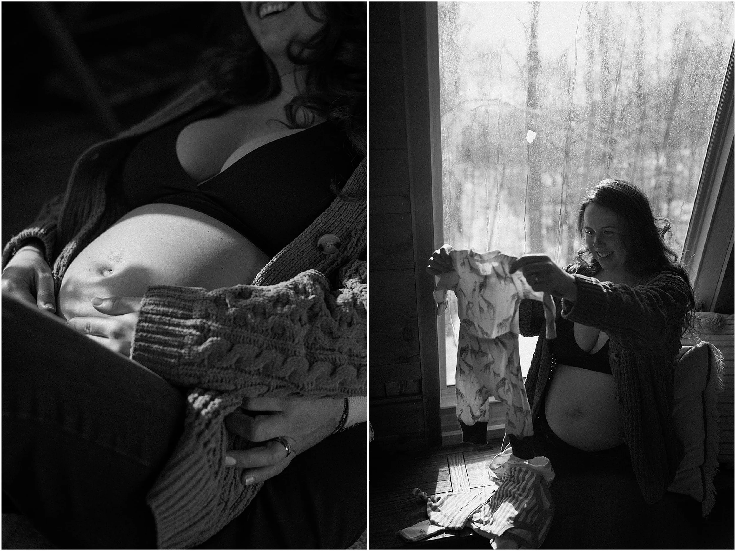 VBMaternity24-30.jpg