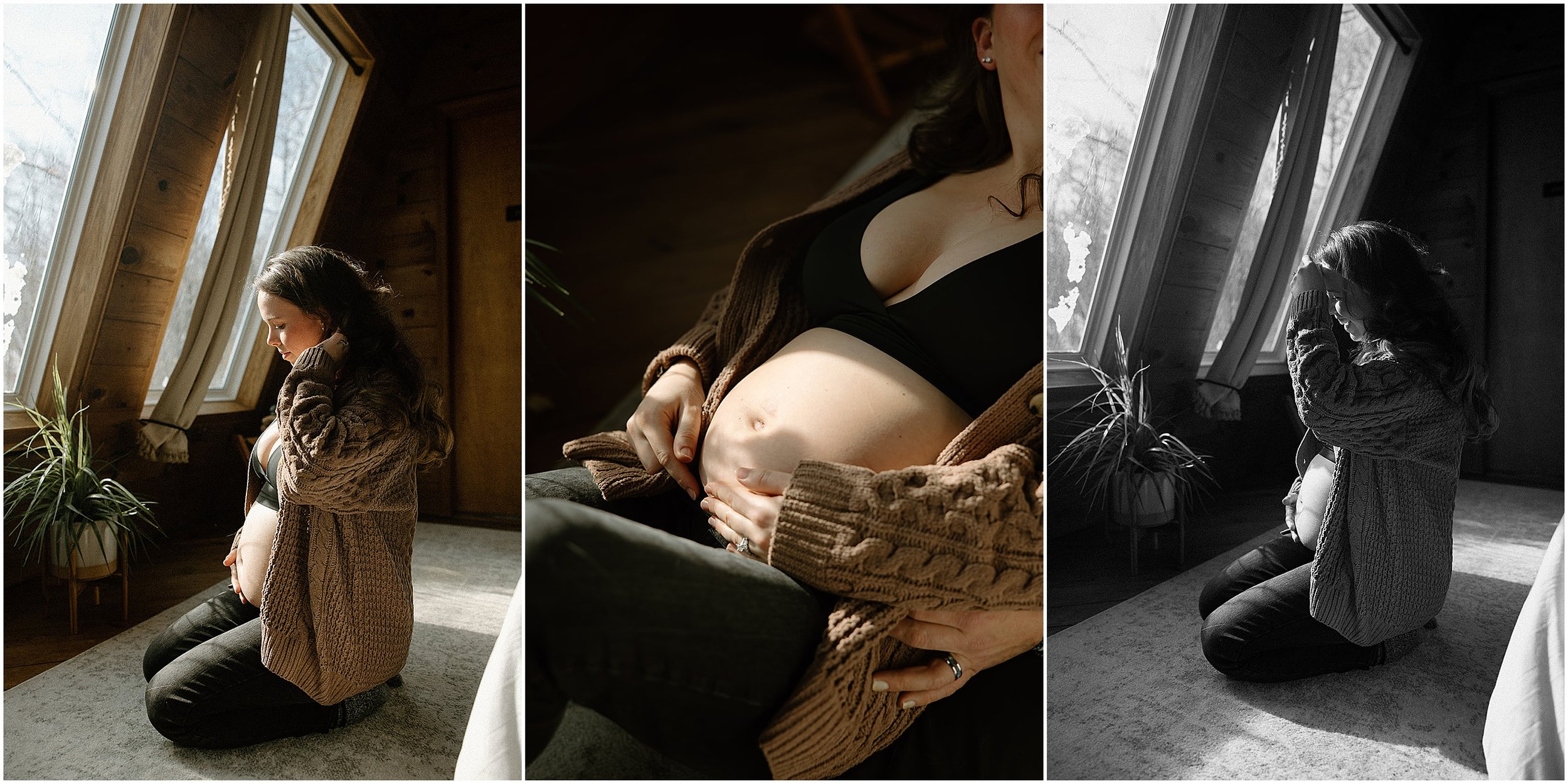 VBMaternity24-27.jpg