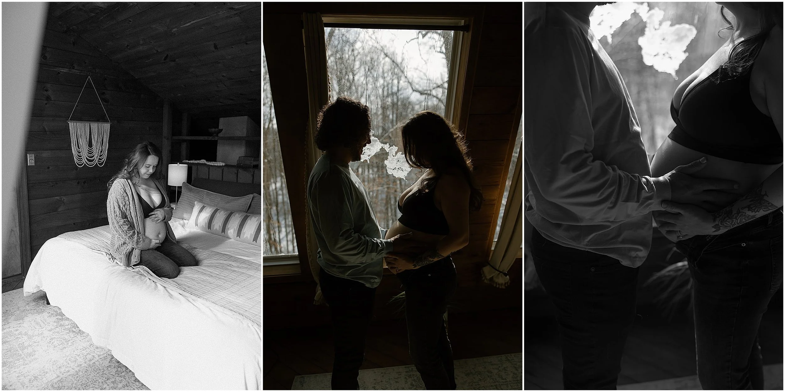 VBMaternity24-7.jpg