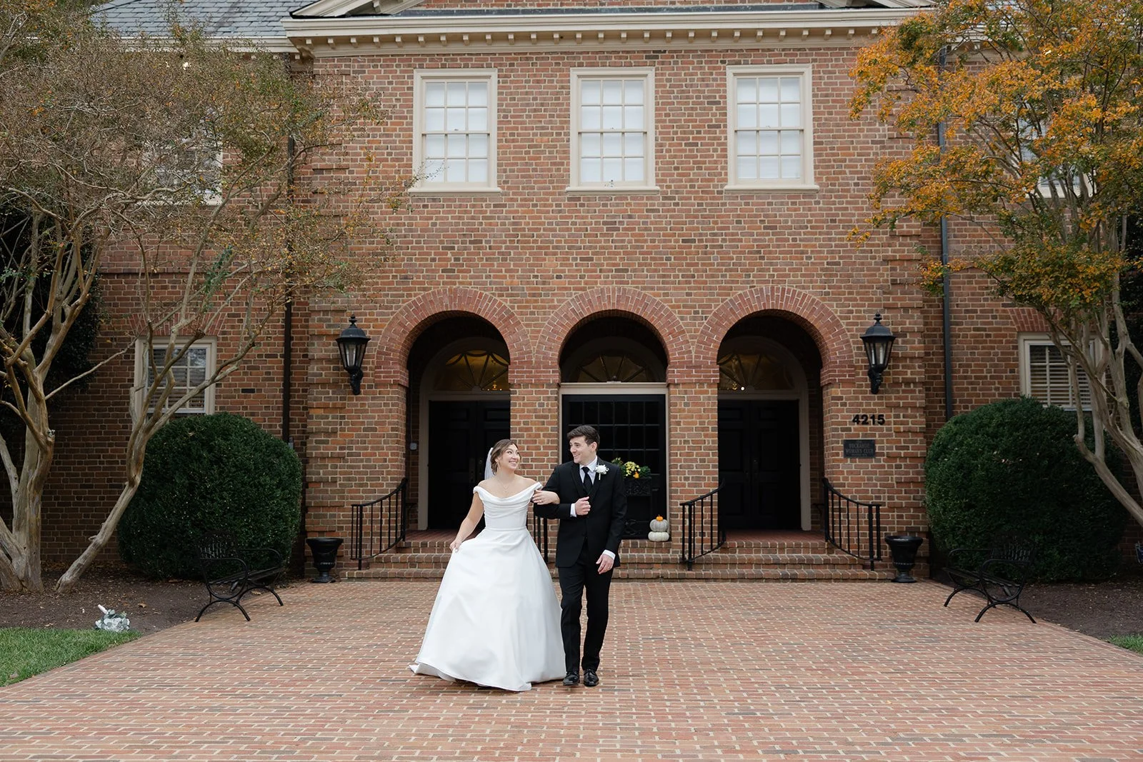 Why Photography Is the One Wedding Investment That Lasts