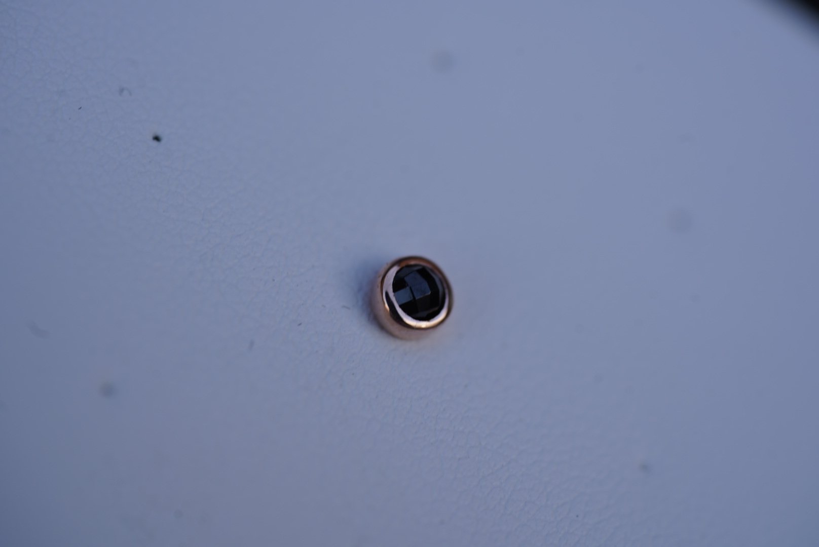 DSC00315.jpeg