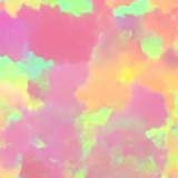 image.jpeg