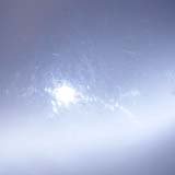 image.jpeg