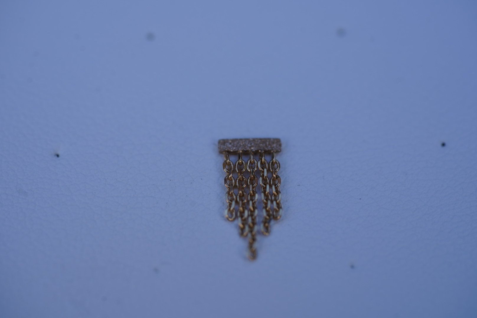 DSC00322.jpeg