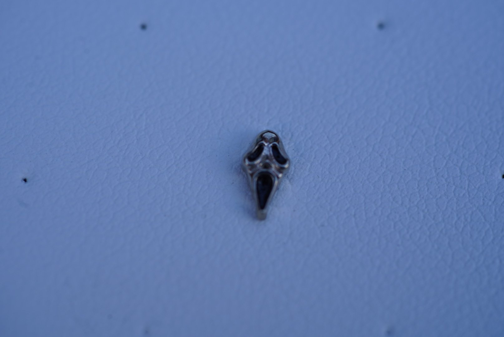 DSC00326.jpeg