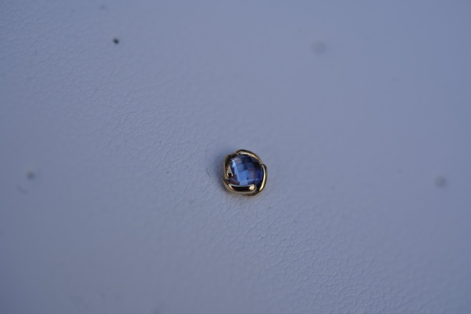 DSC00311.jpeg