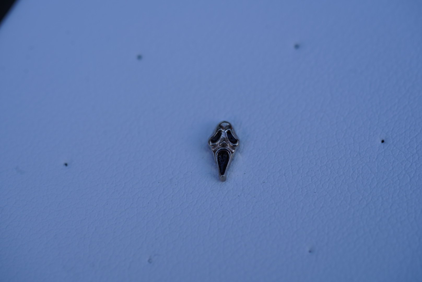 DSC00327.jpeg
