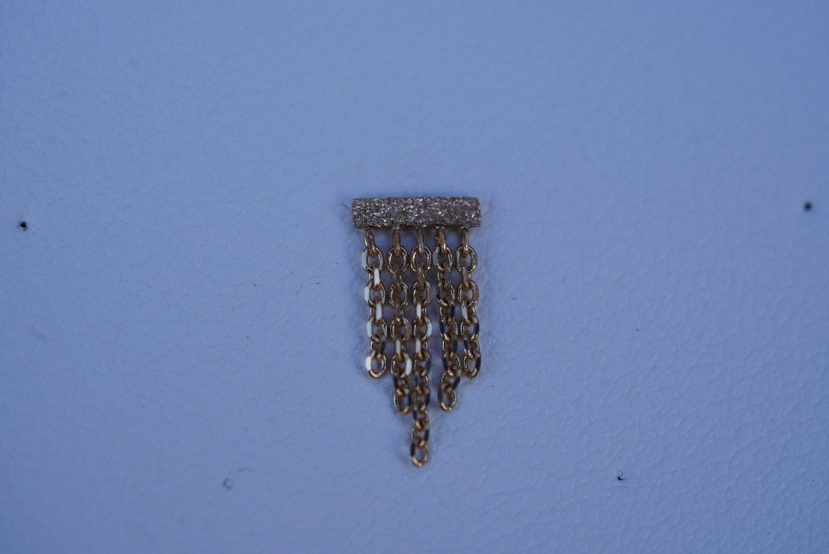 DSC00321.jpeg
