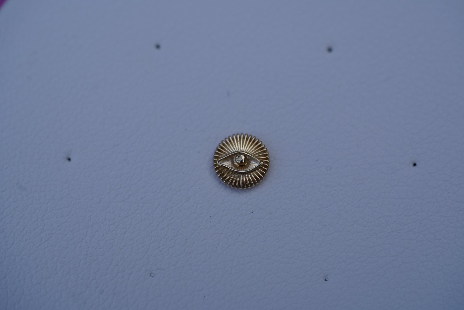 DSC00271.jpeg