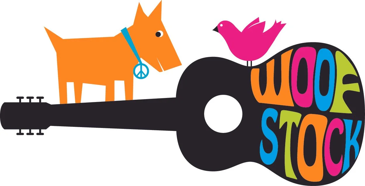 Woofstock