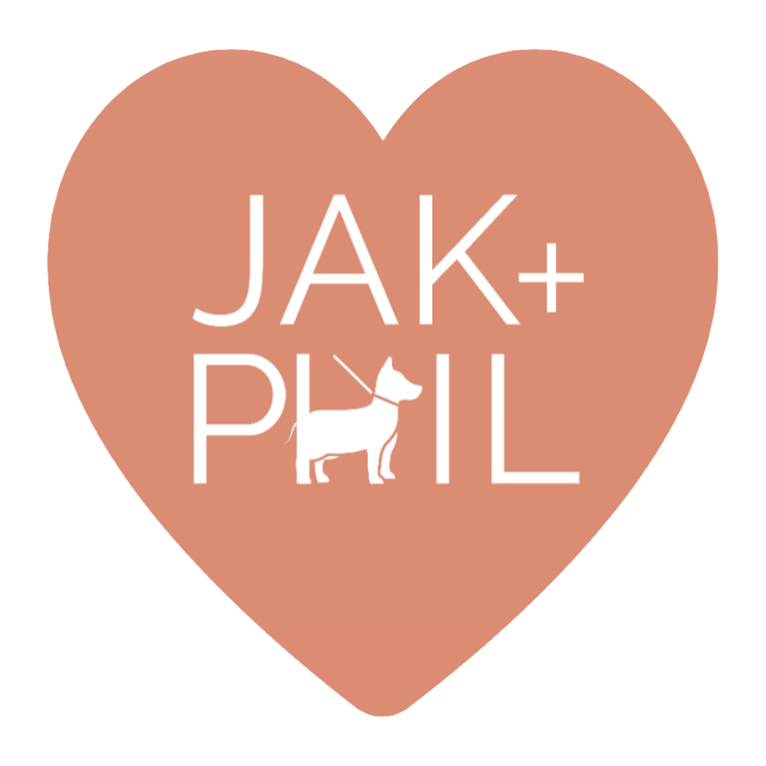 JAK + PHIL