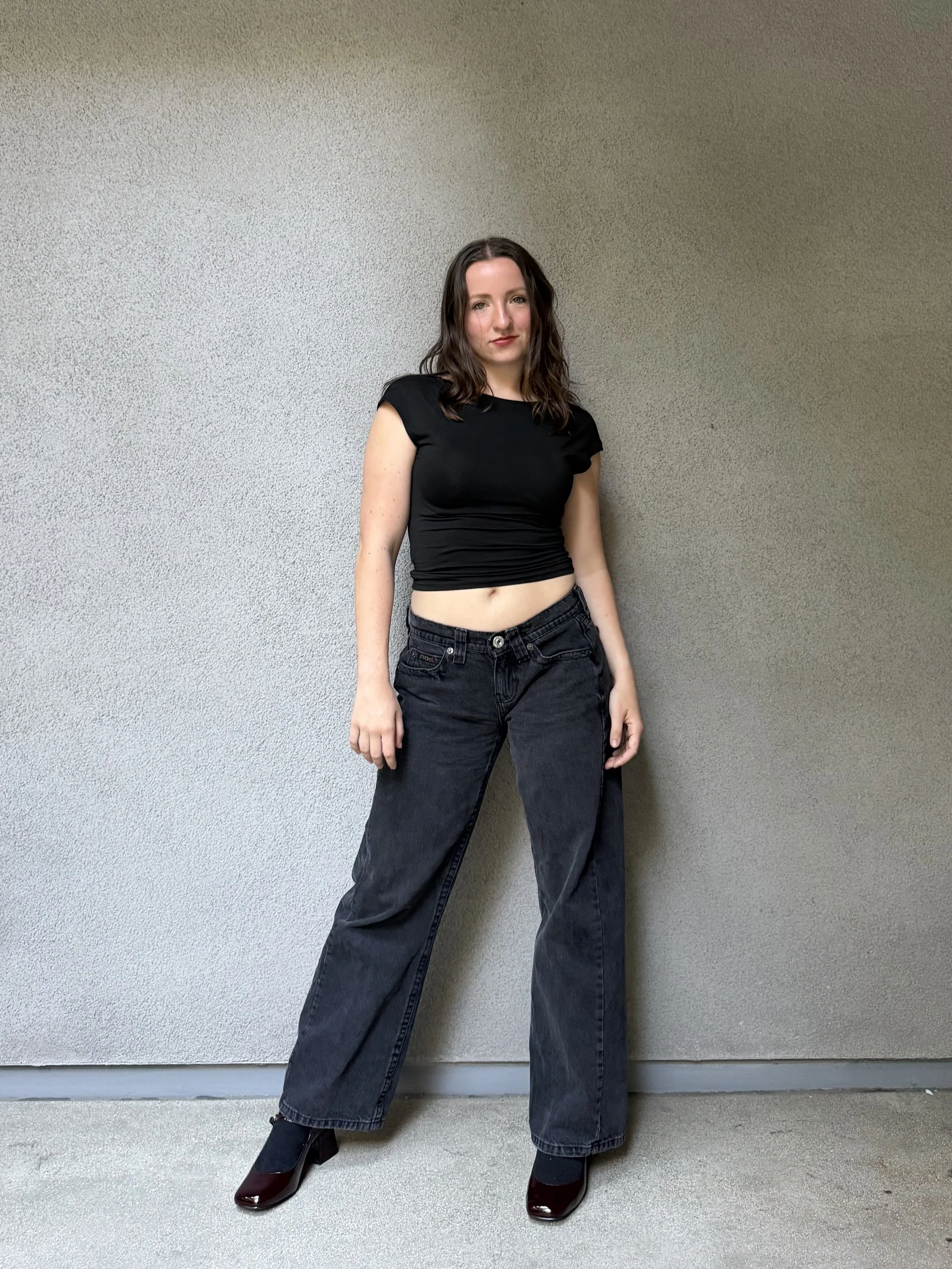 Full Body - Emily O'Rourke.jpg