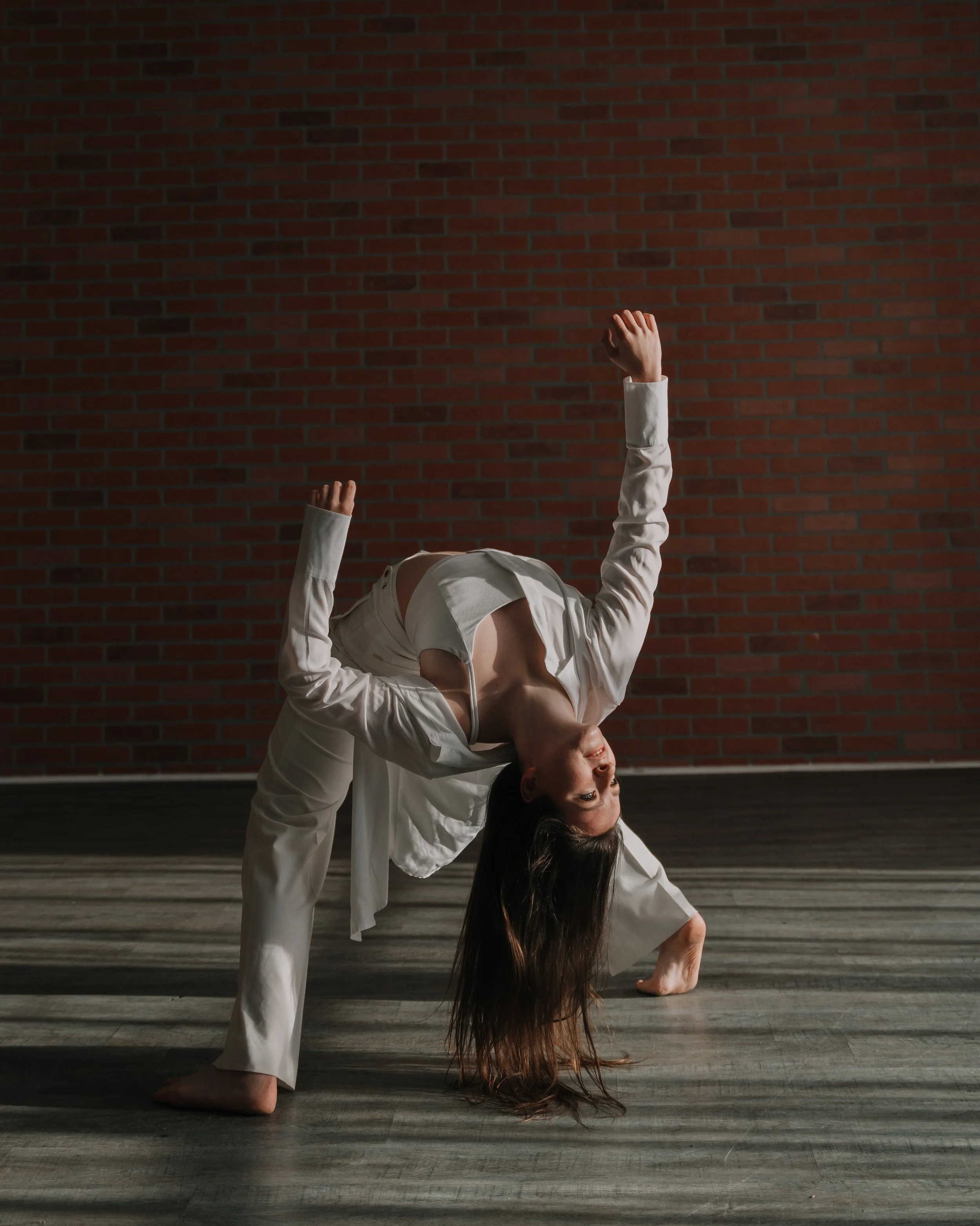 Emily O'Rourke - Dance Shot.jpeg