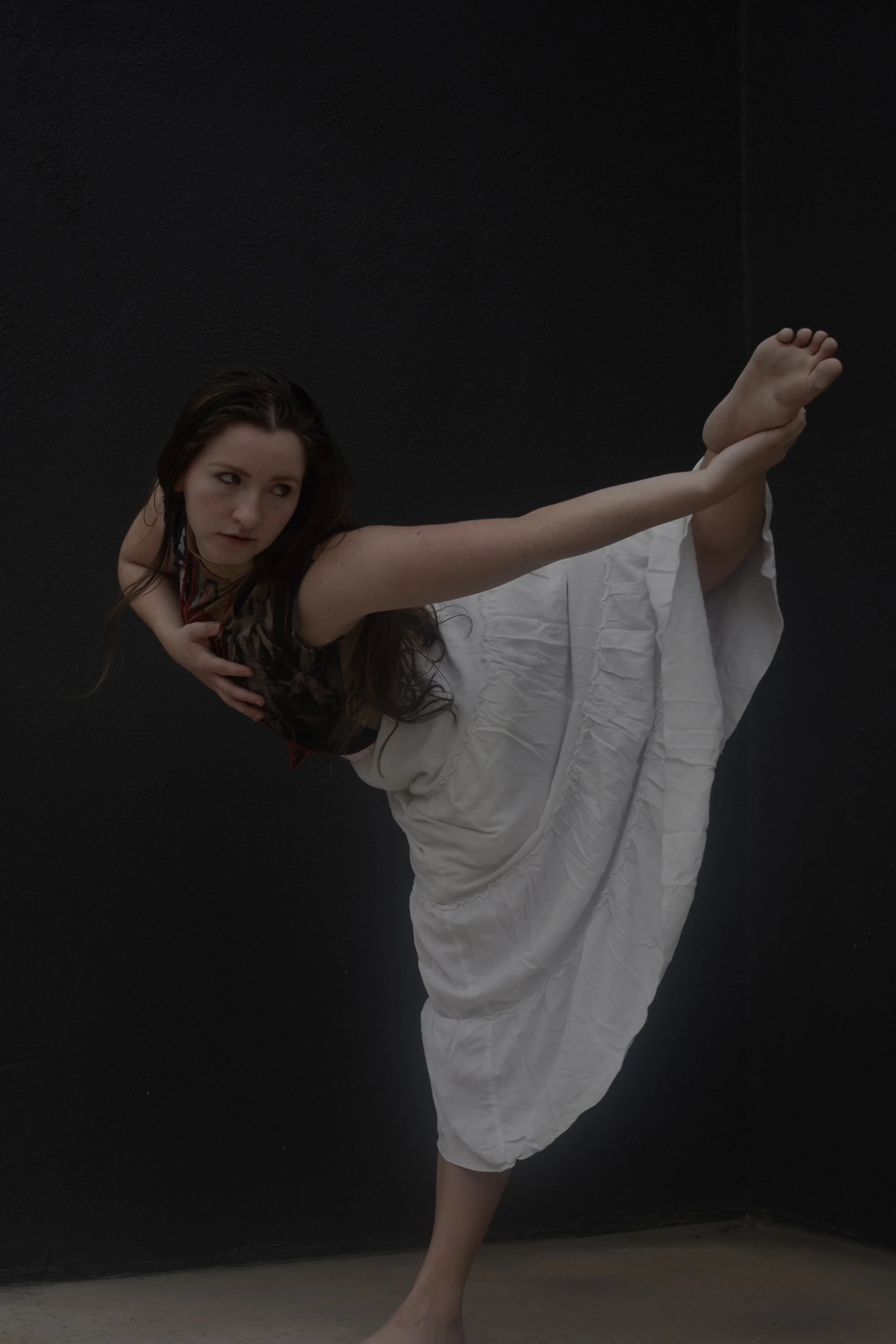 Dance Shot.jpeg