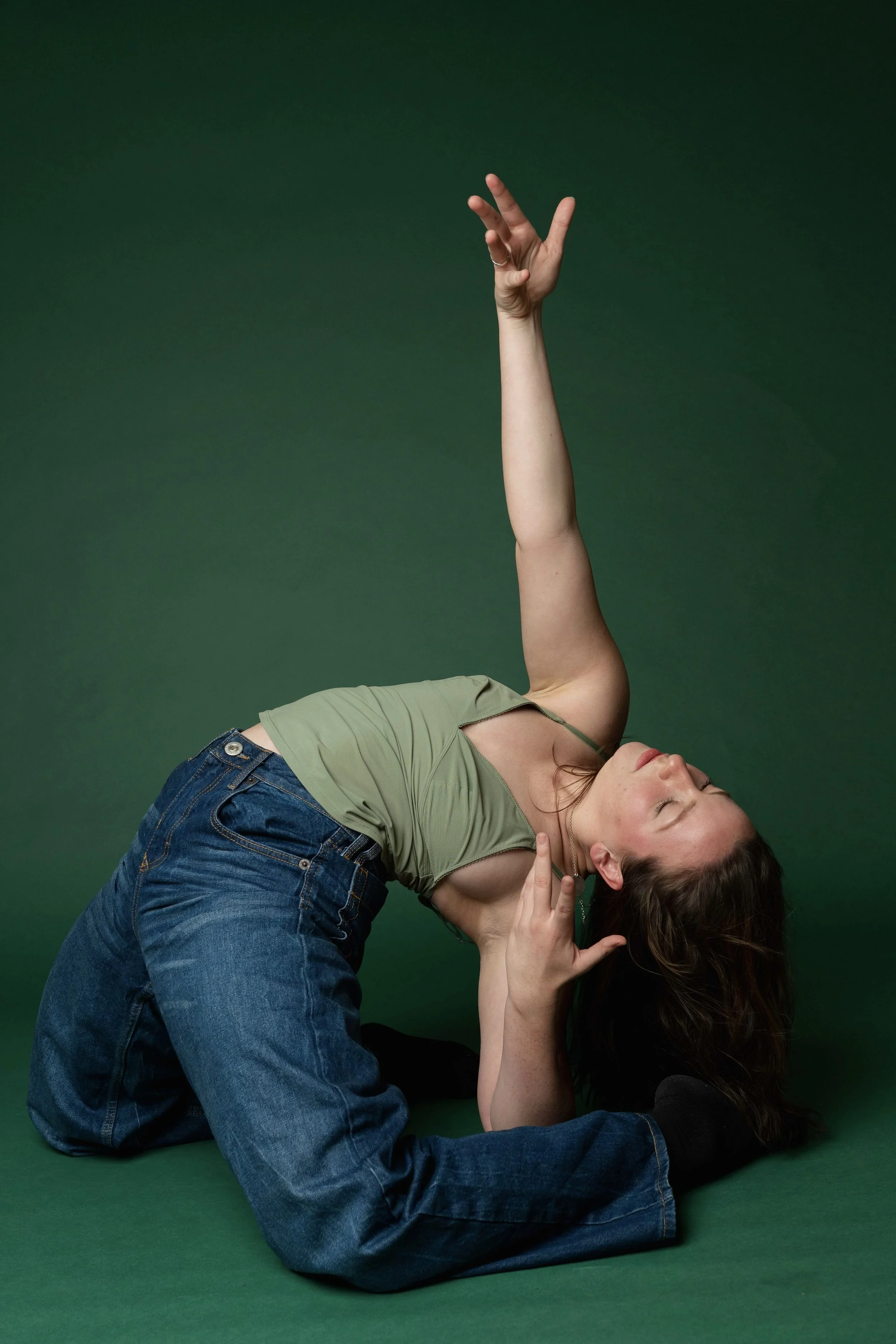Emily O'Rourke .jpg
