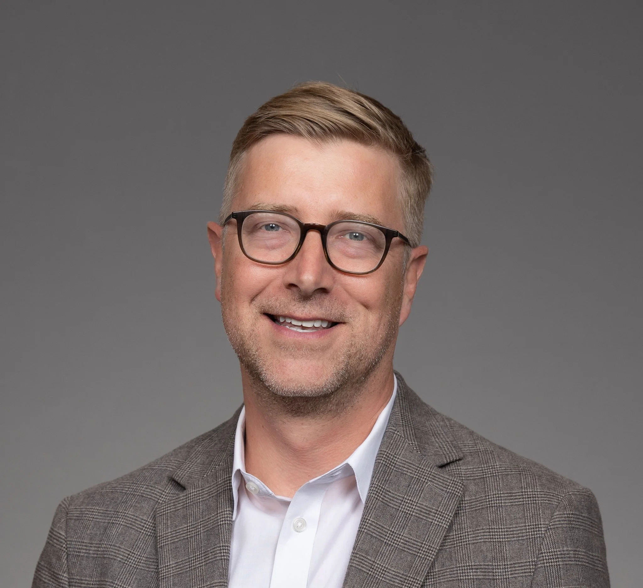 Mark Sellmyer, MD, PhD