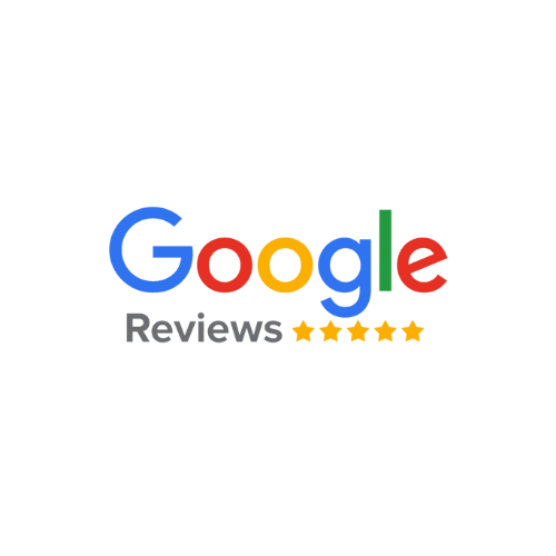 Coleman Real Estate Upstate New York Capital Region