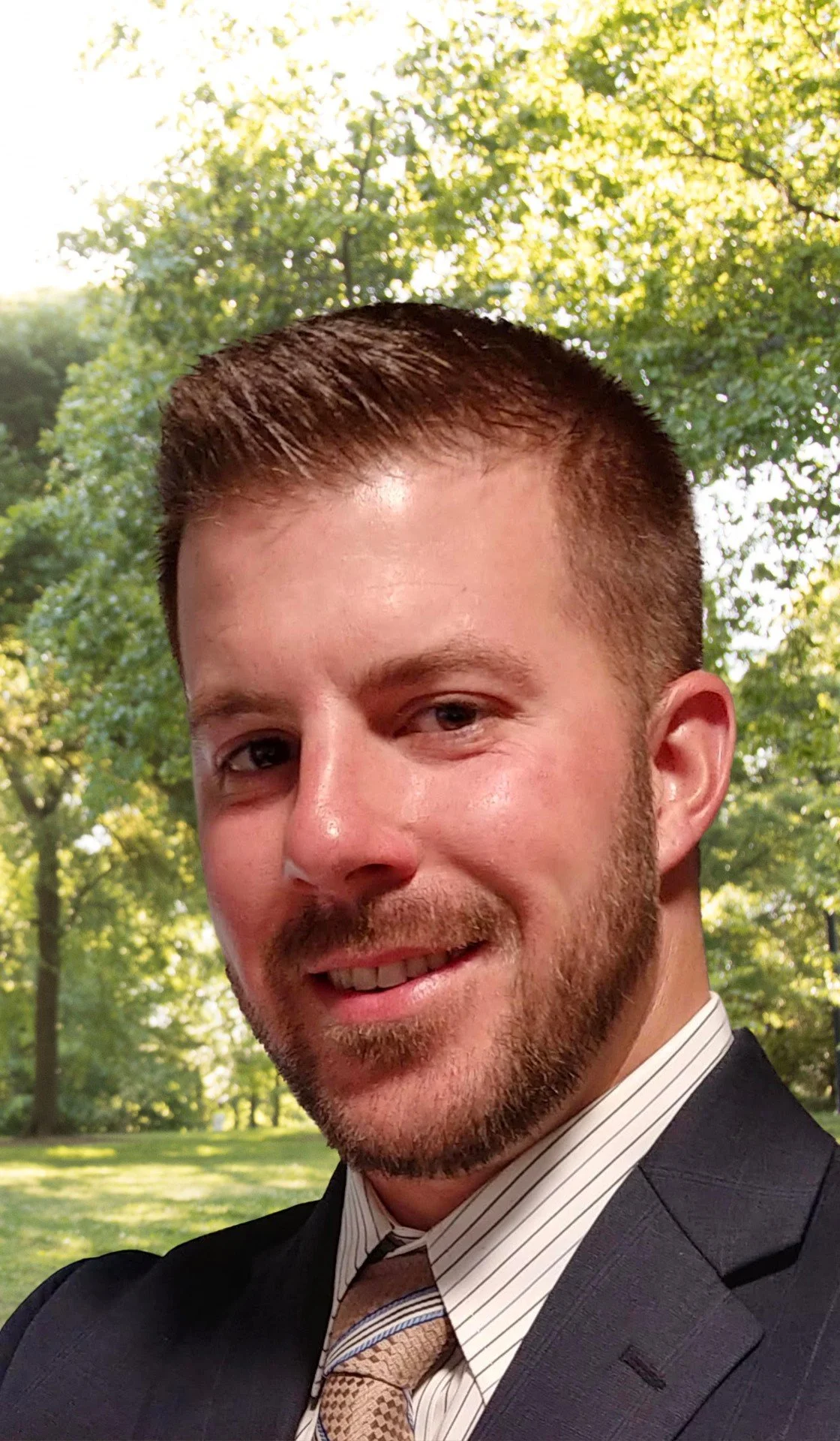 Coleman Real Estate Upstate New York Capital Region