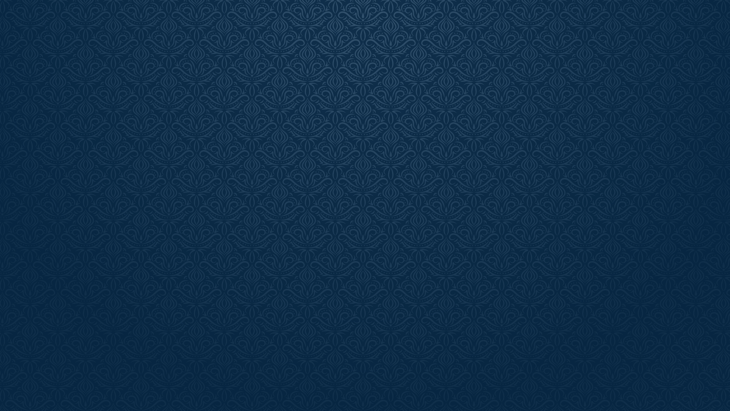 Coleman Real Estate Upstate New York Capital Region