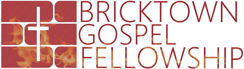 Bricktown Gospel Fellowship