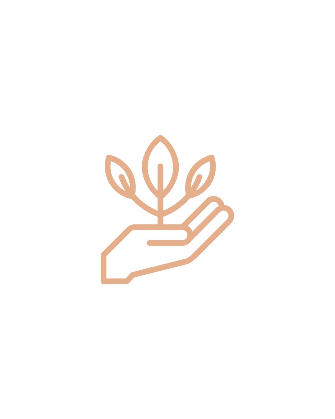 Anxiety Therapy  in Mississauga