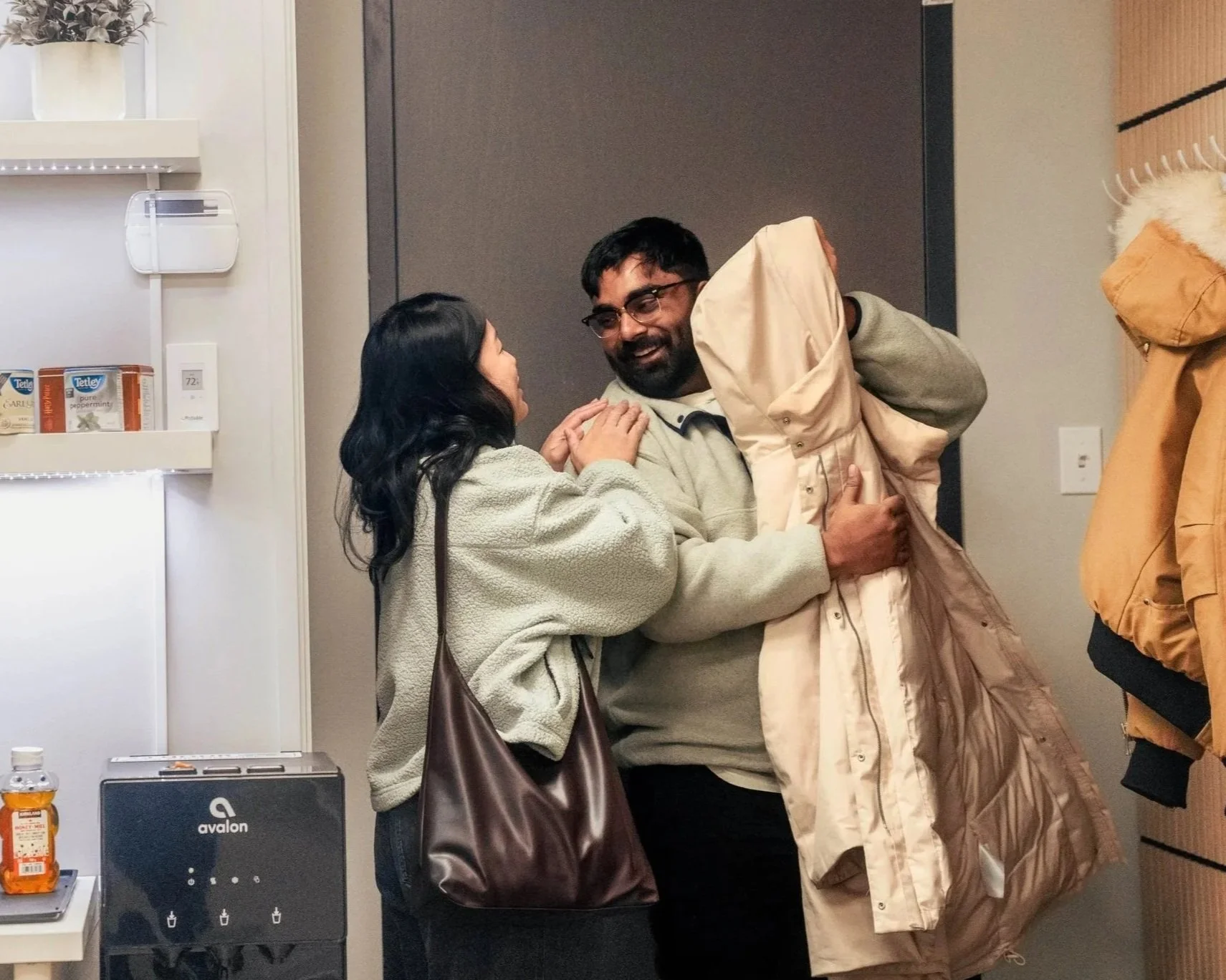 Couples Therapy in Mississauga for relationship breakdown and communication problems