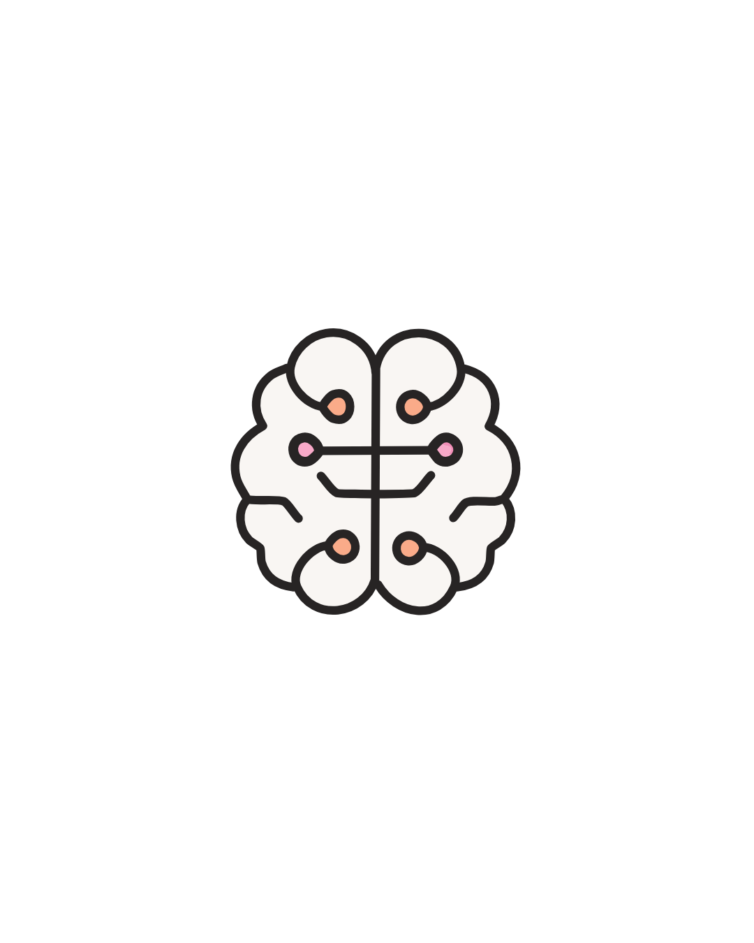 Muslim Trauma Therapist in Mississauga