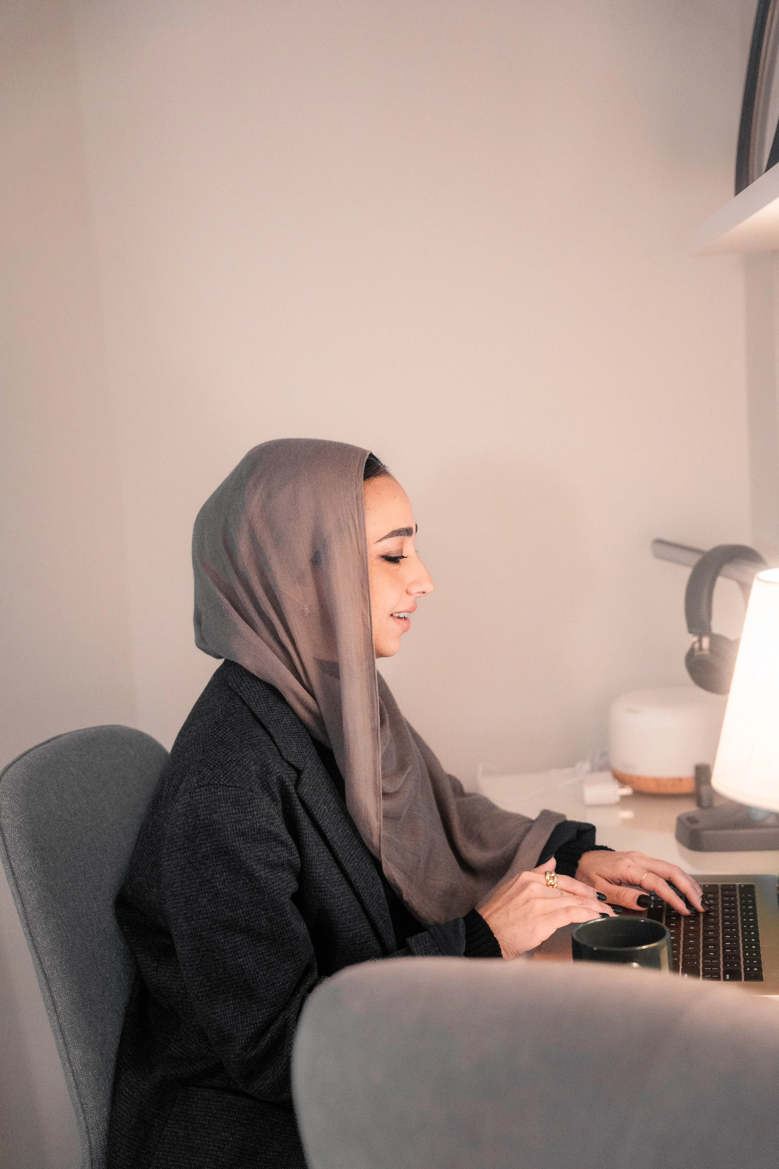 In-Person and Online Therapy in Ontario and Mississauga and the GTA