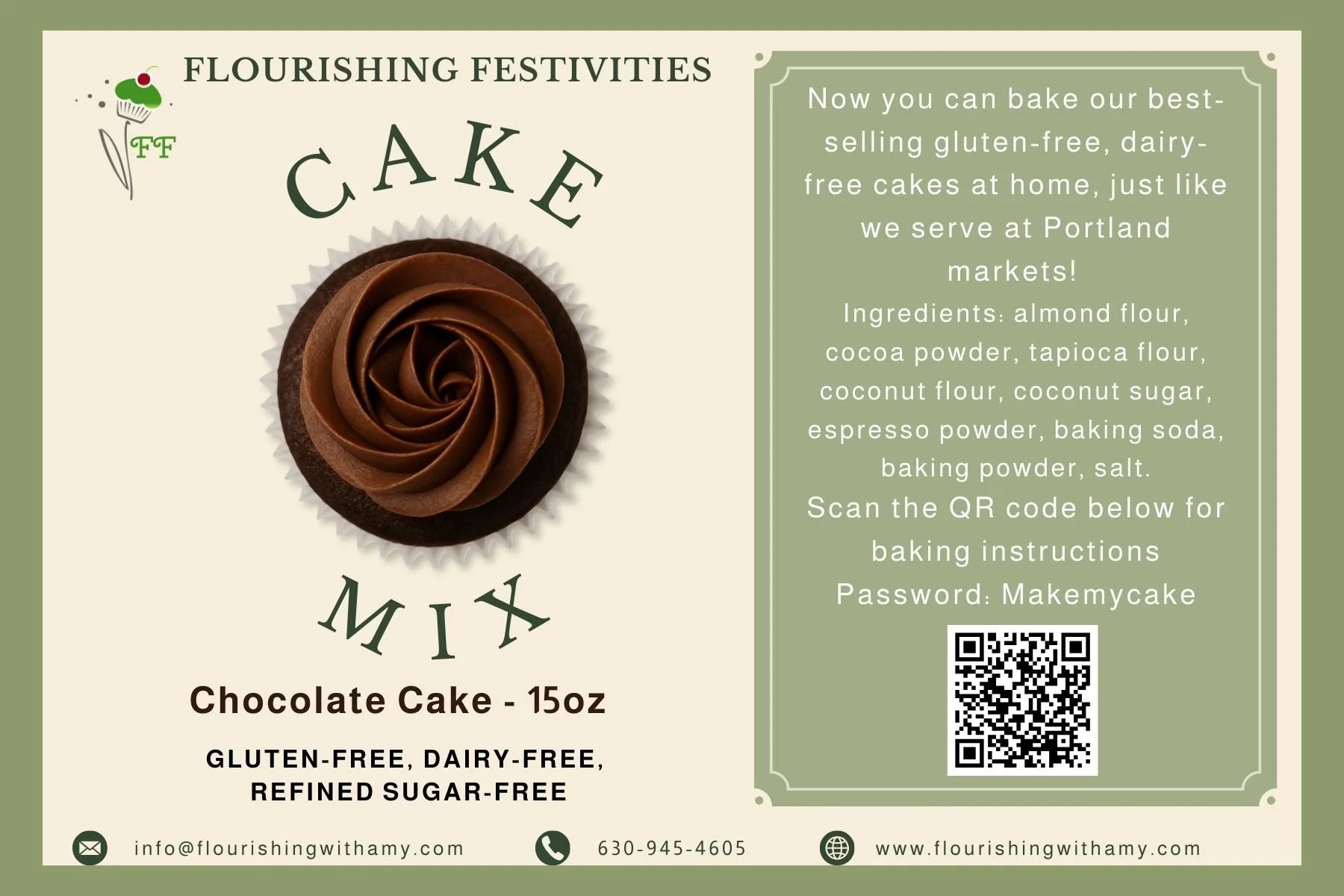 4) Chocolate mix half (15)- 15oz.jpg