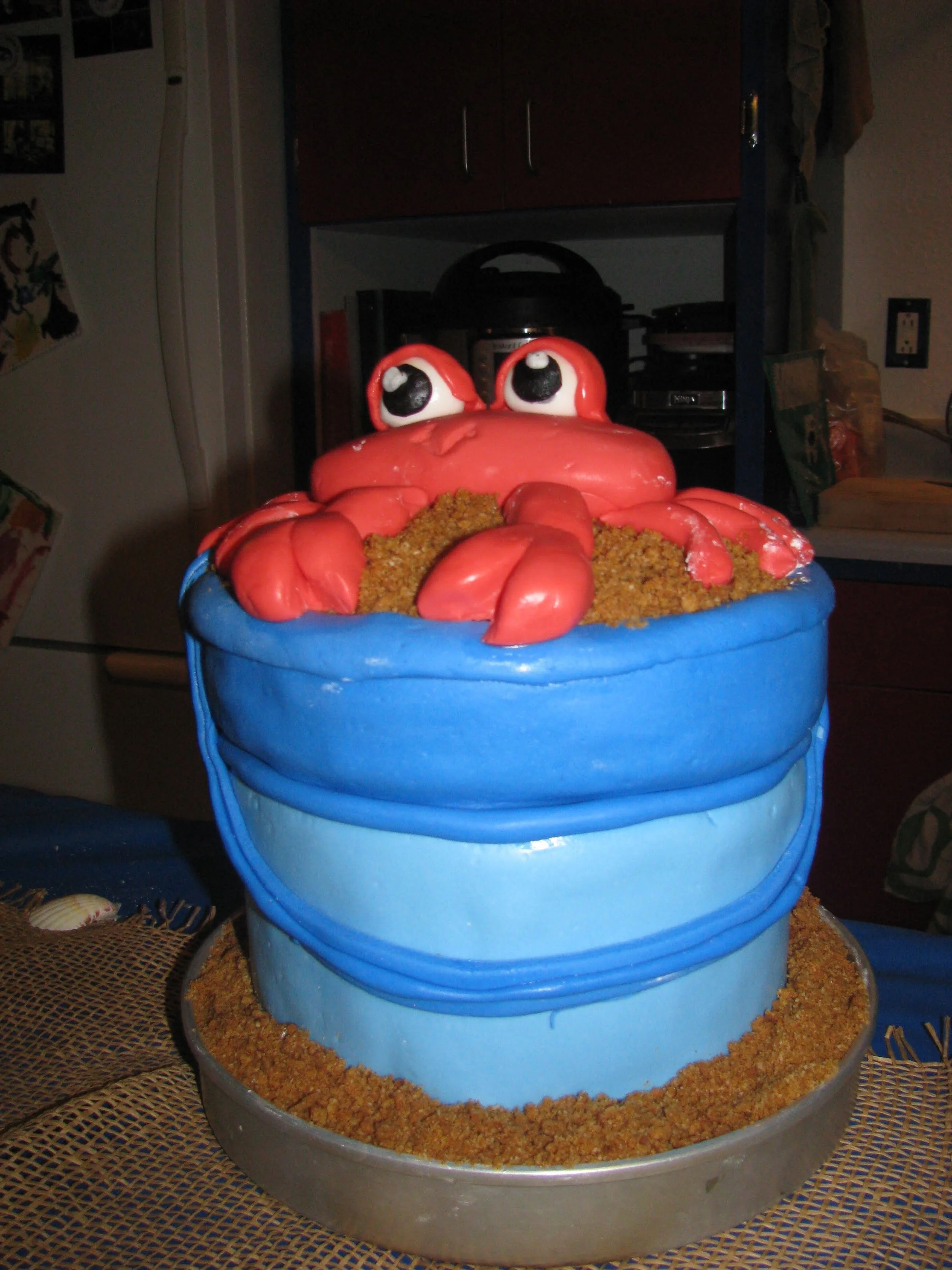 IMG_3748.jpg