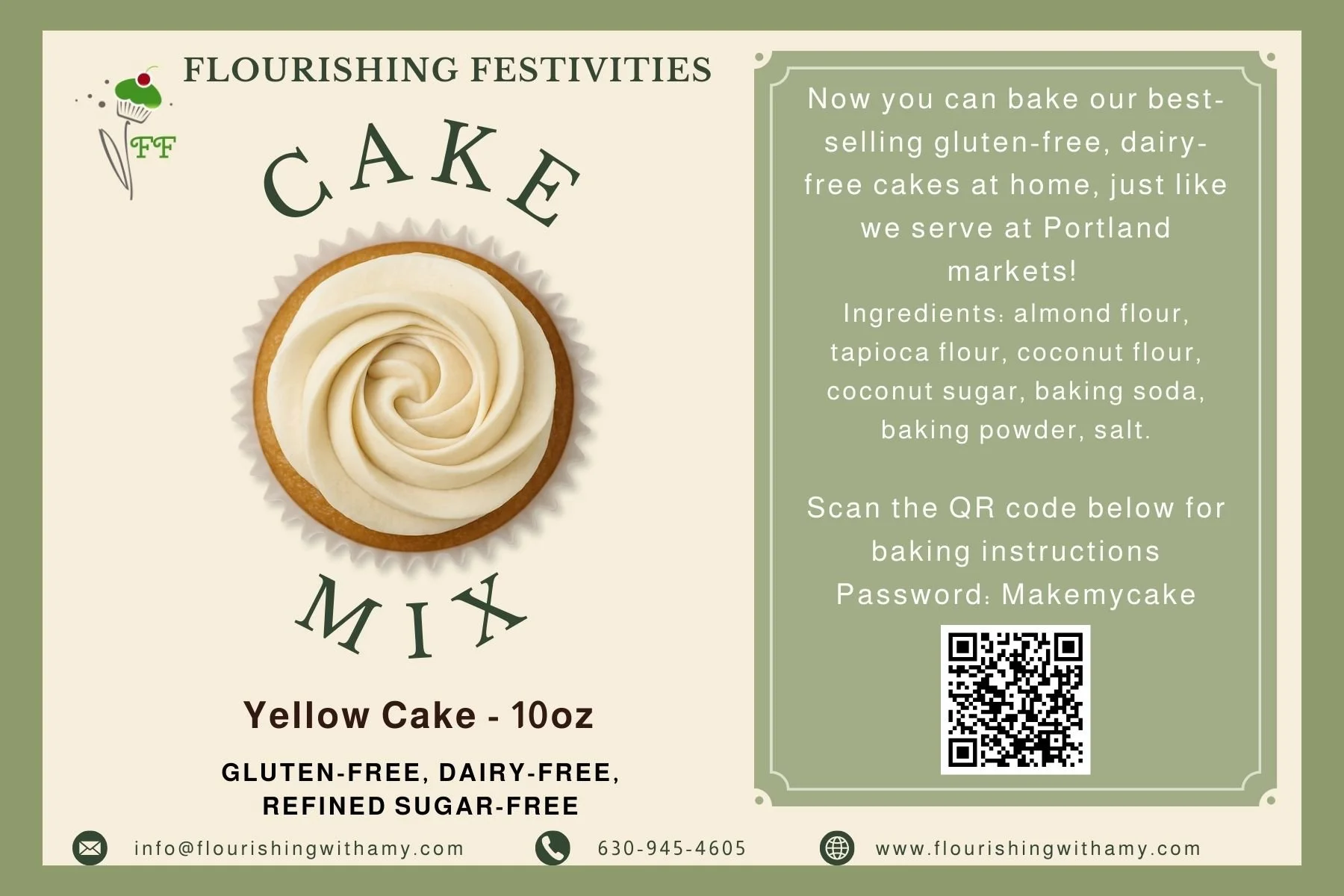 4) Yellow cake mix (12) - 10oz.jpg