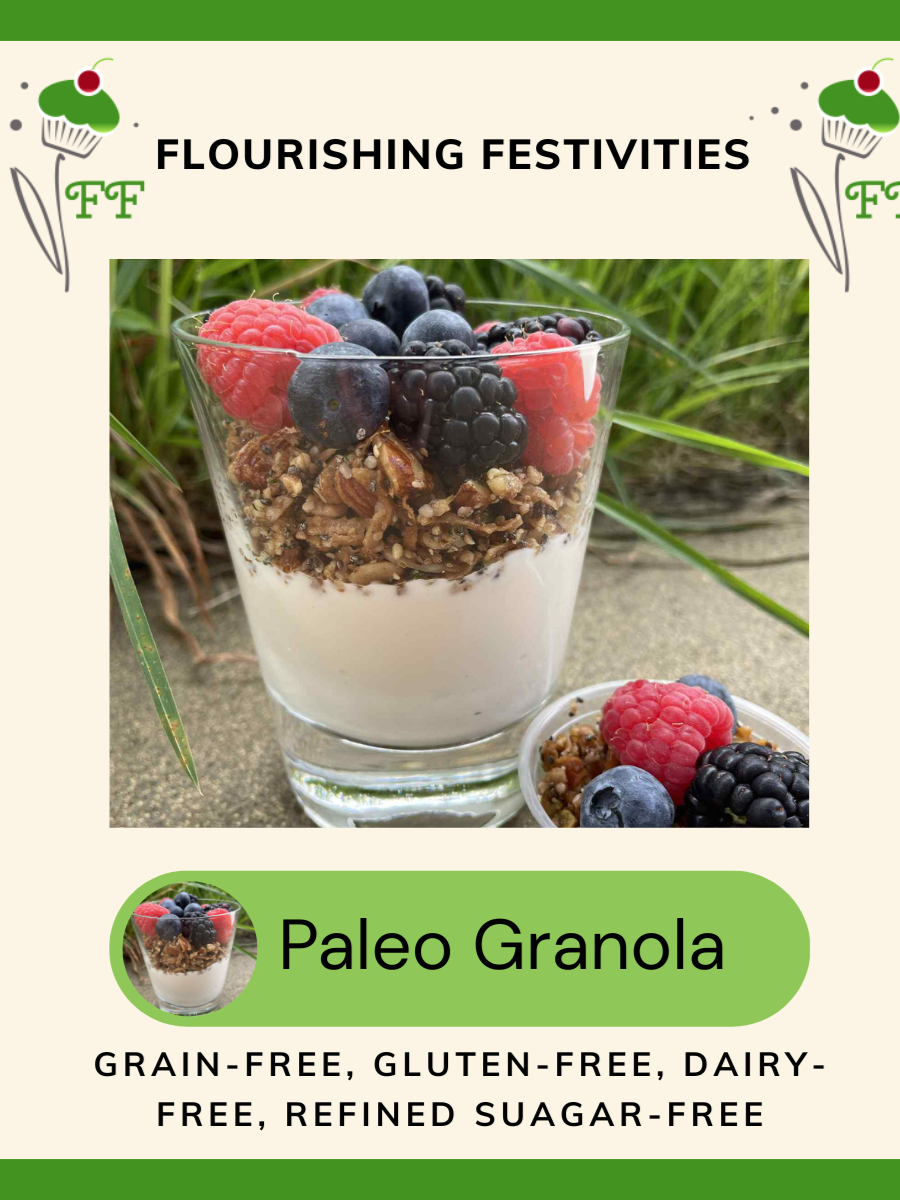 Granola+Label.png