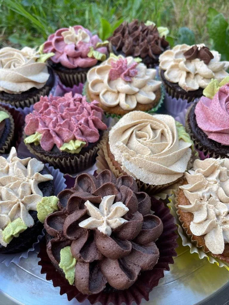 WhatsApp Image 2026-04-15 at 09.00.53 (3).jpeg